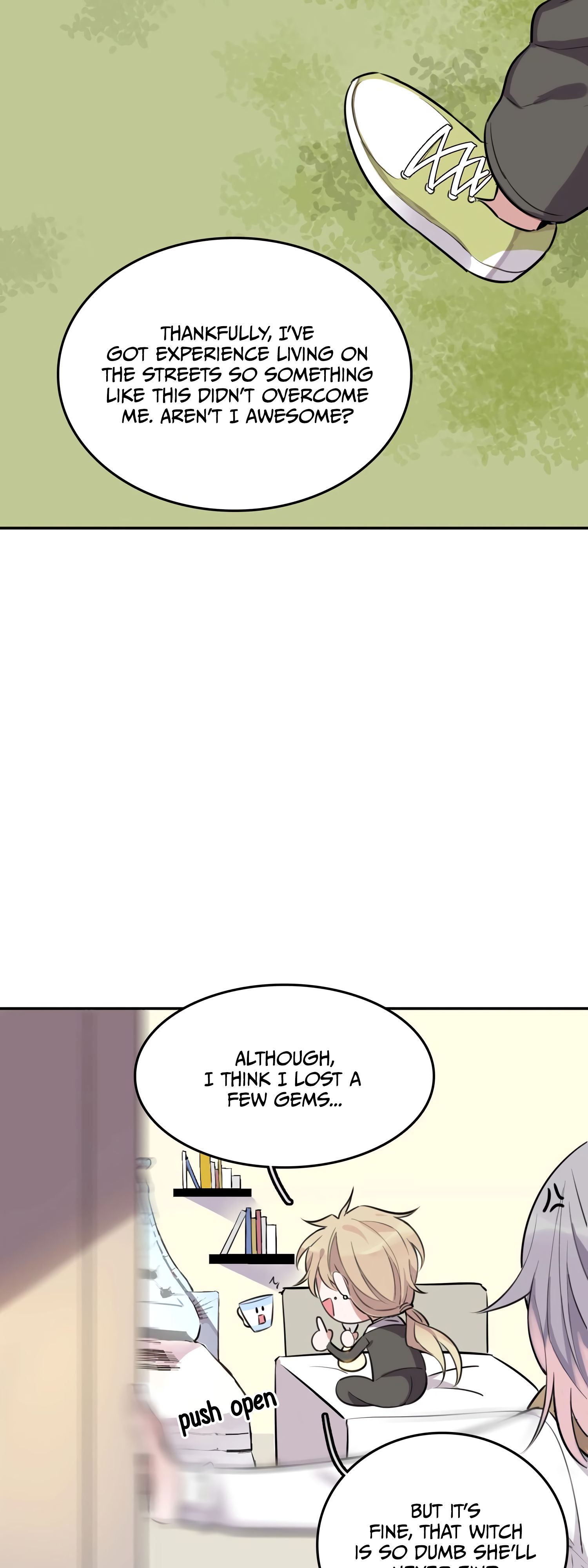 Page 33 of Chapter 3