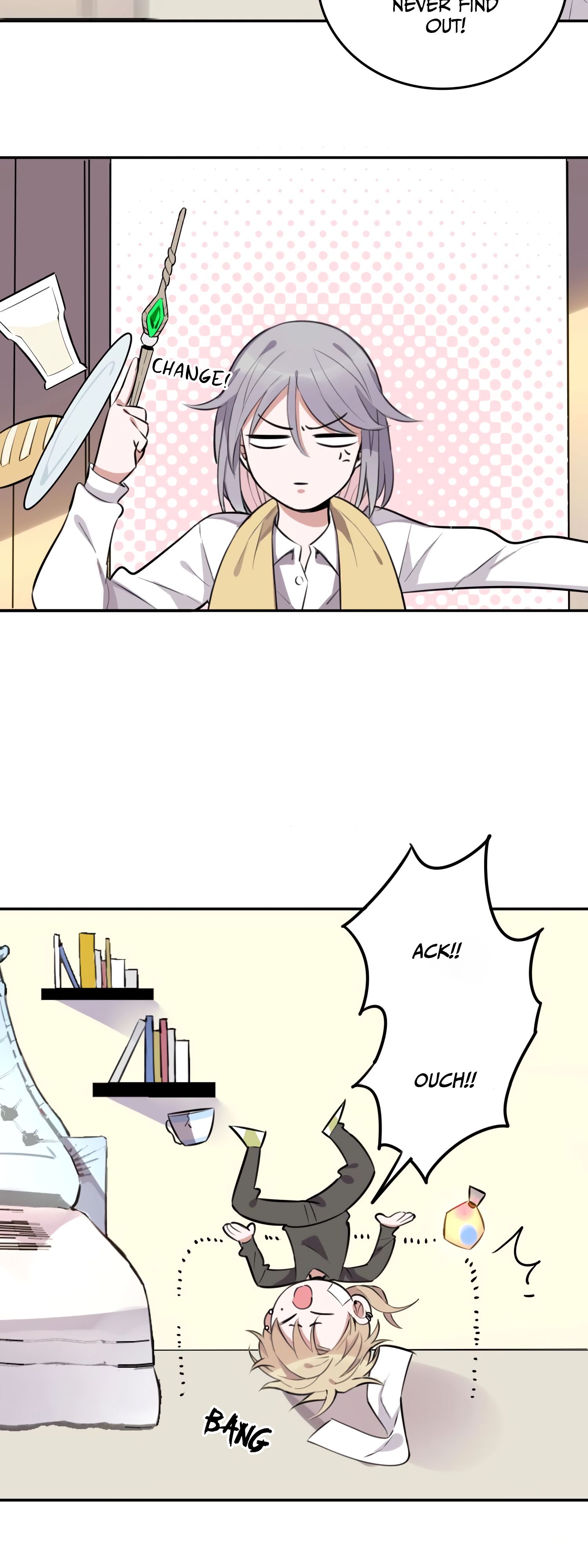 Page 34 of Chapter 3