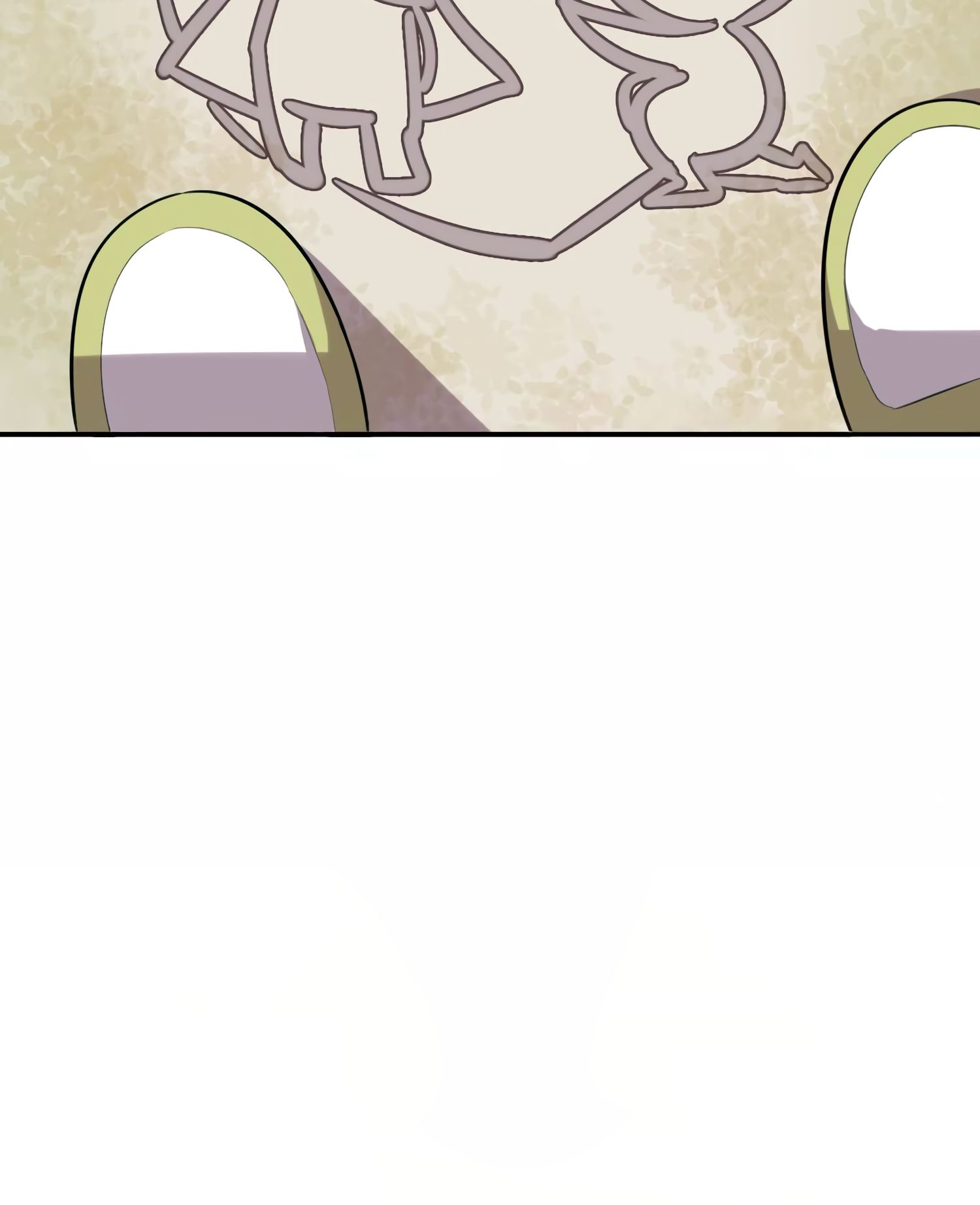 Page 36 of Chapter 3