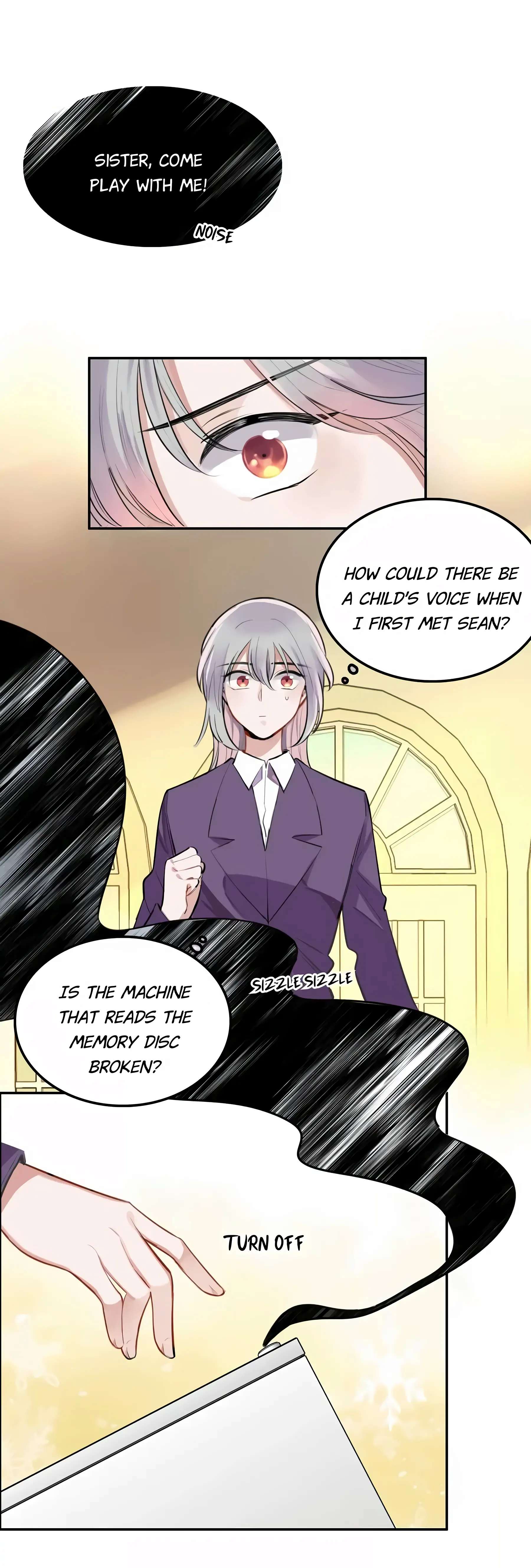 Page 2 of Chapter 30