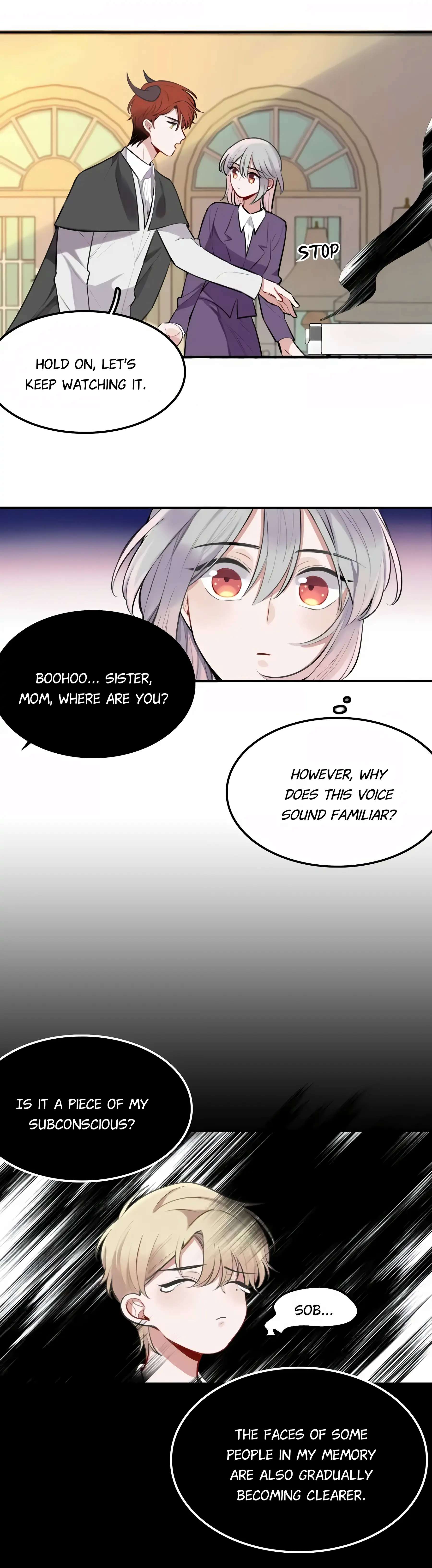 Page 3 of Chapter 30