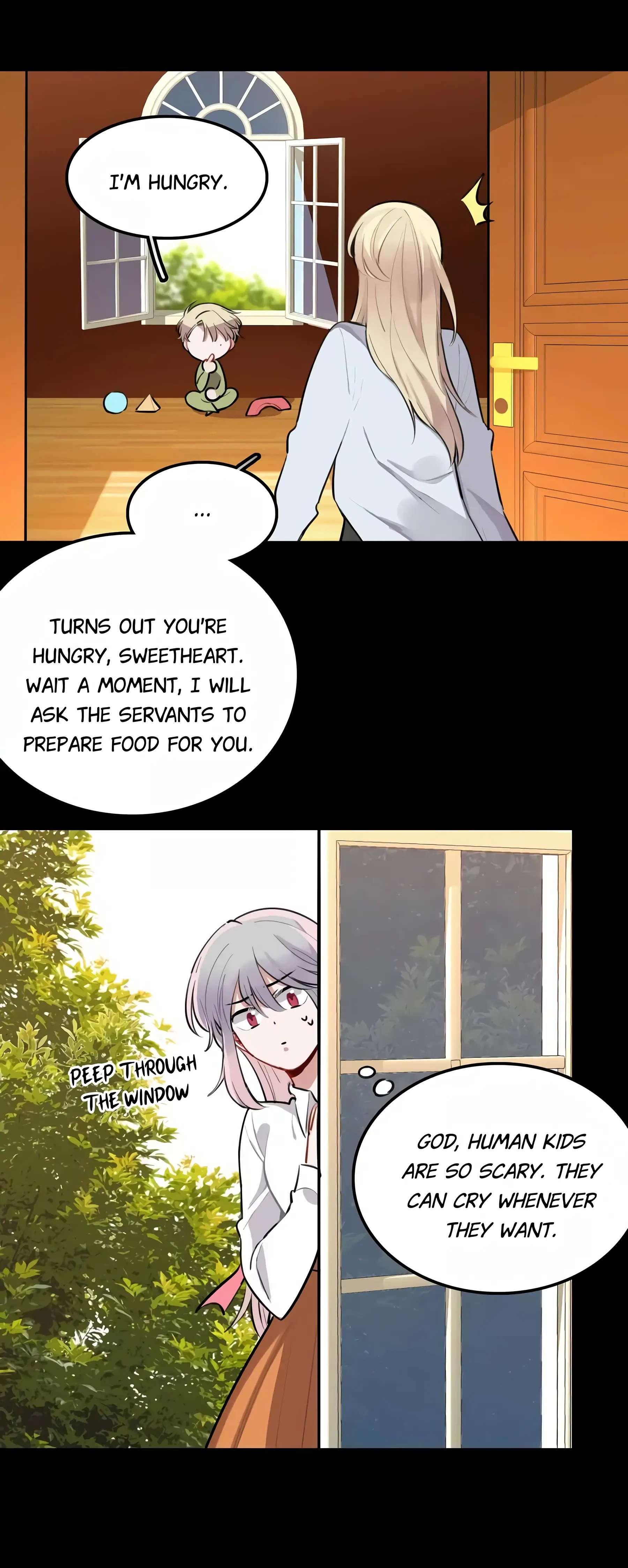 Page 5 of Chapter 30