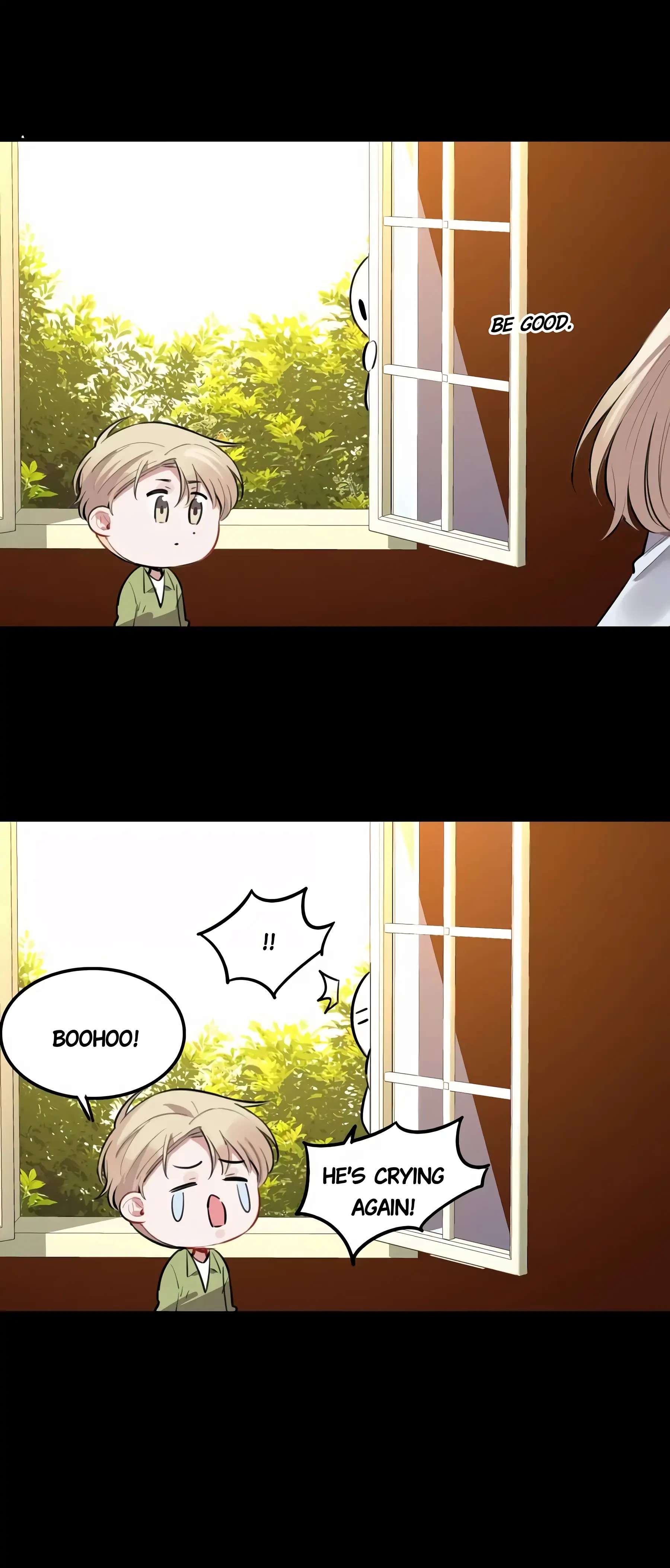 Page 8 of Chapter 30
