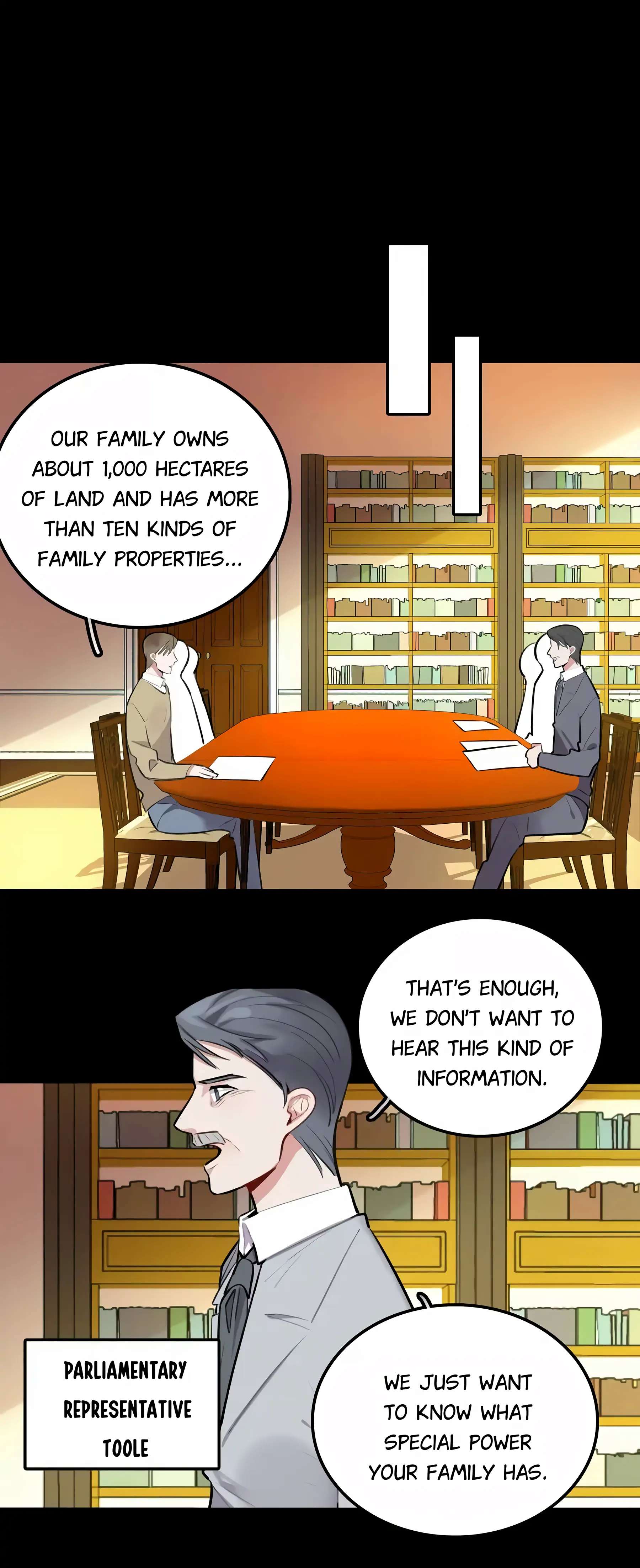 Page 9 of Chapter 30