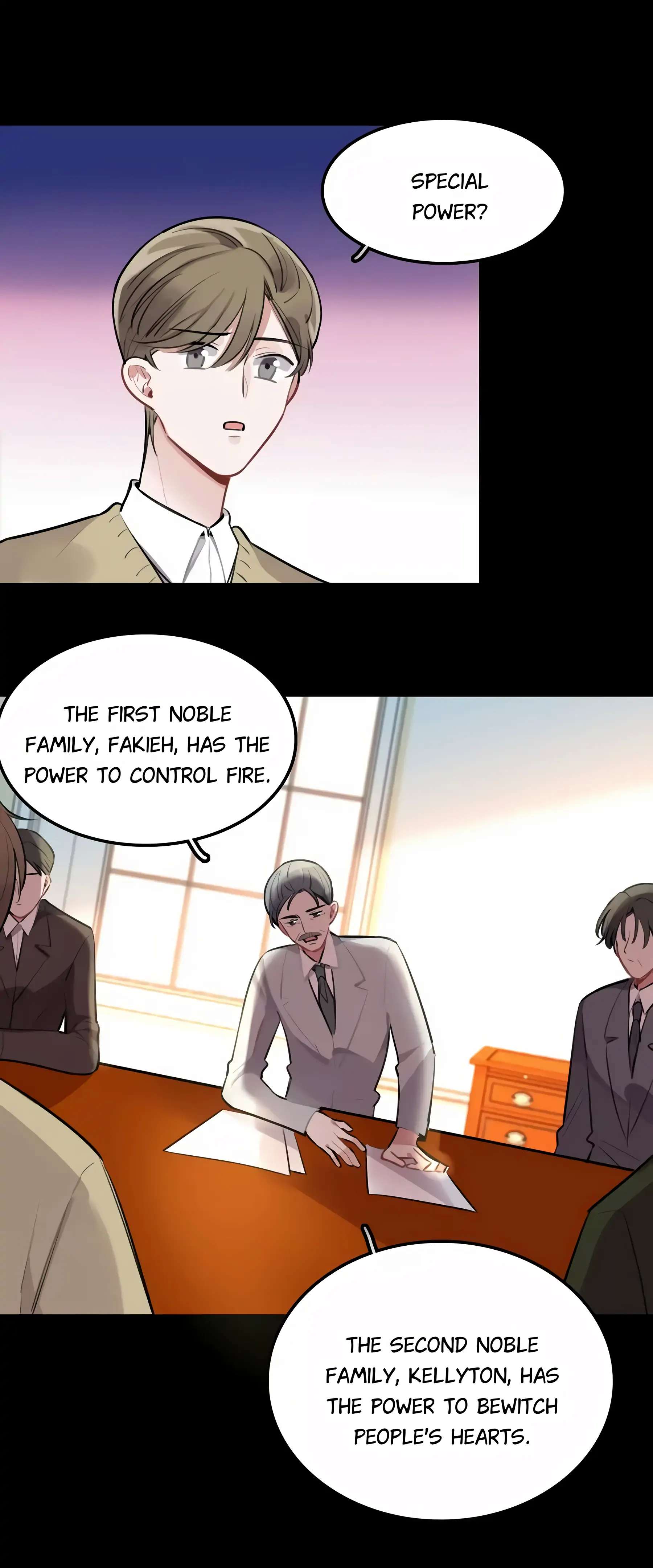Page 10 of Chapter 30