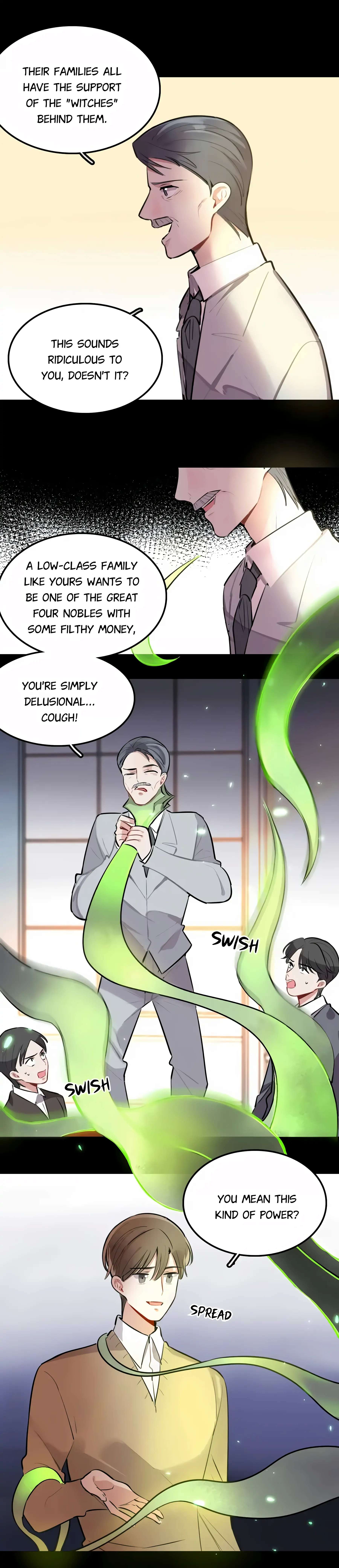 Page 11 of Chapter 30