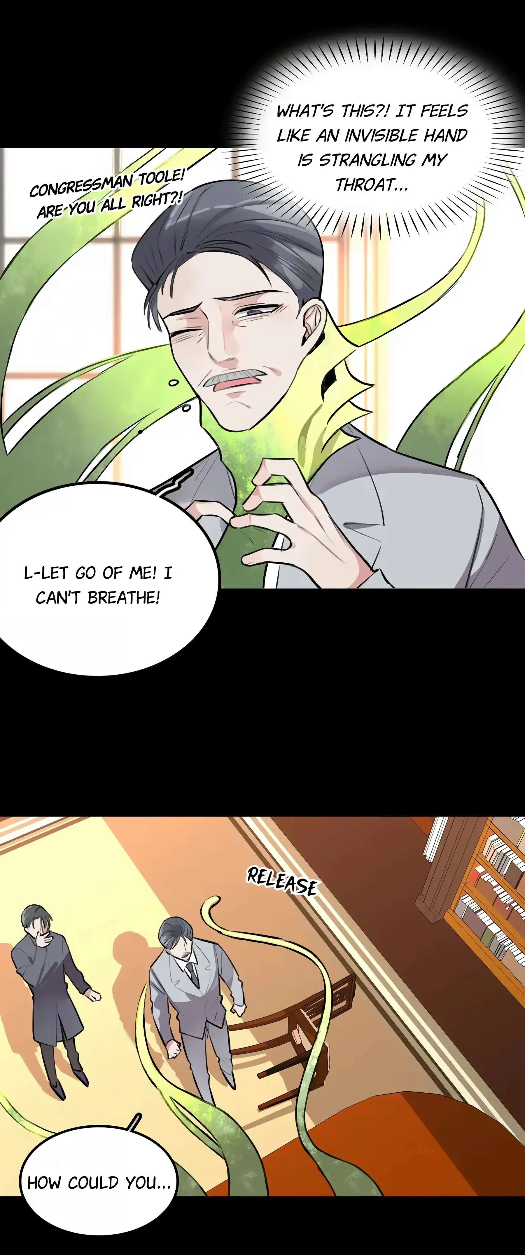 Page 12 of Chapter 30