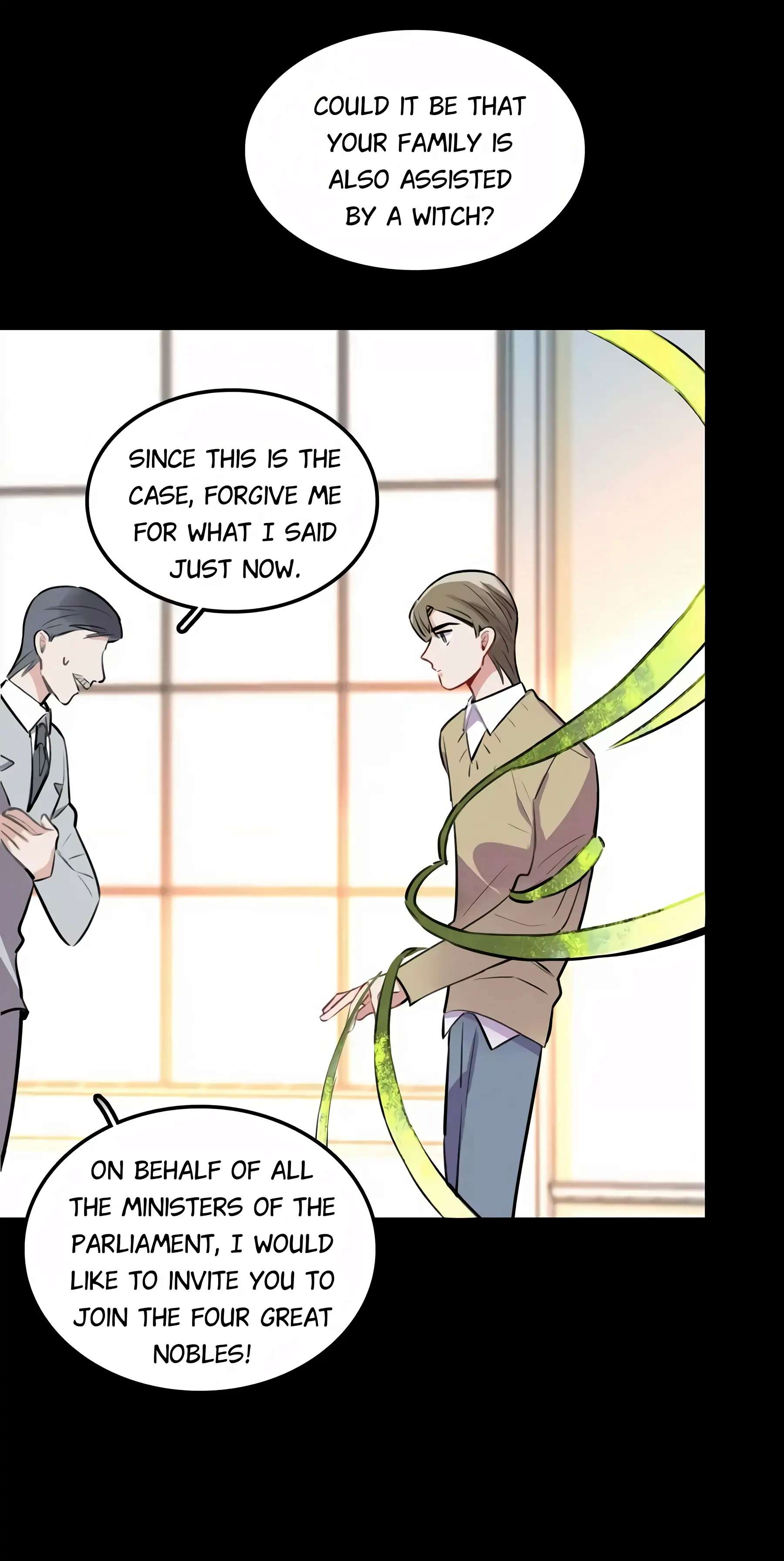 Page 13 of Chapter 30