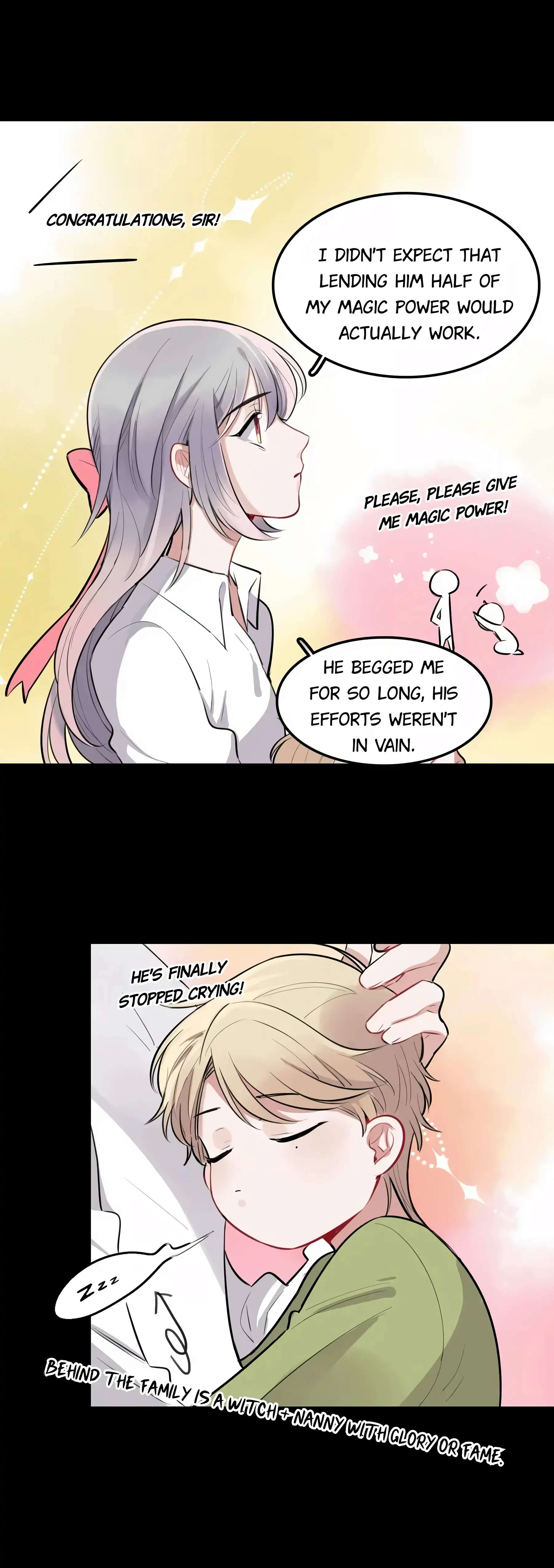 Page 14 of Chapter 30