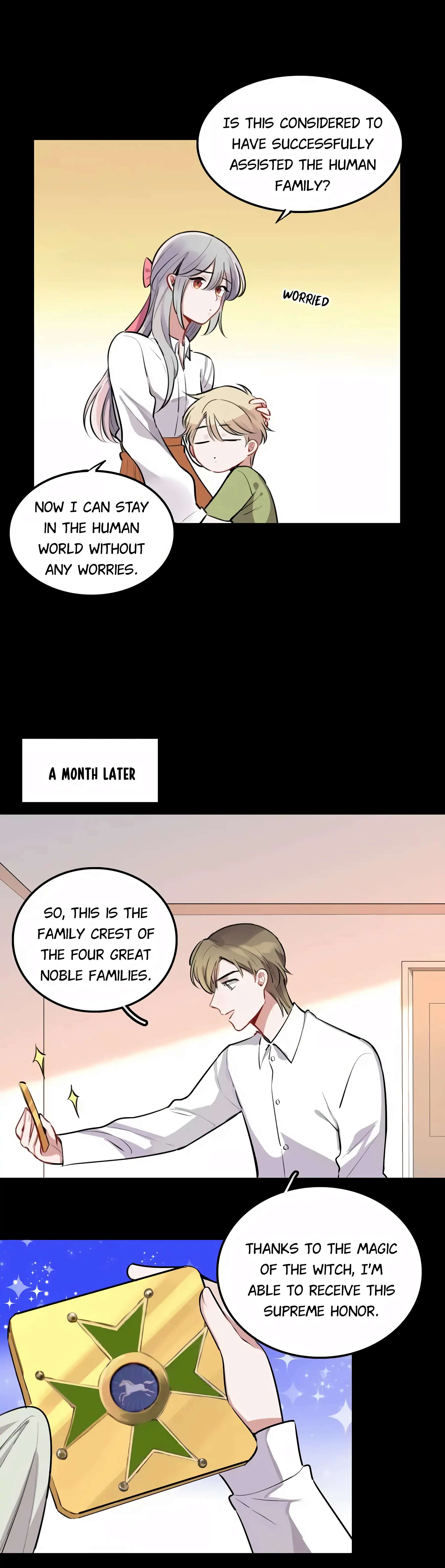 Page 15 of Chapter 30