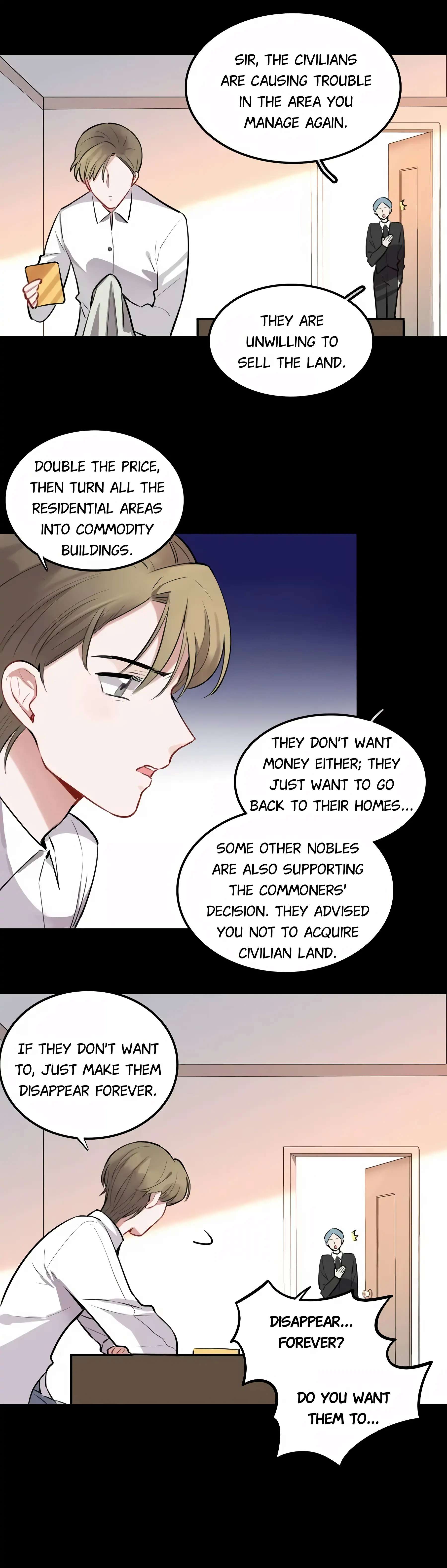 Page 16 of Chapter 30