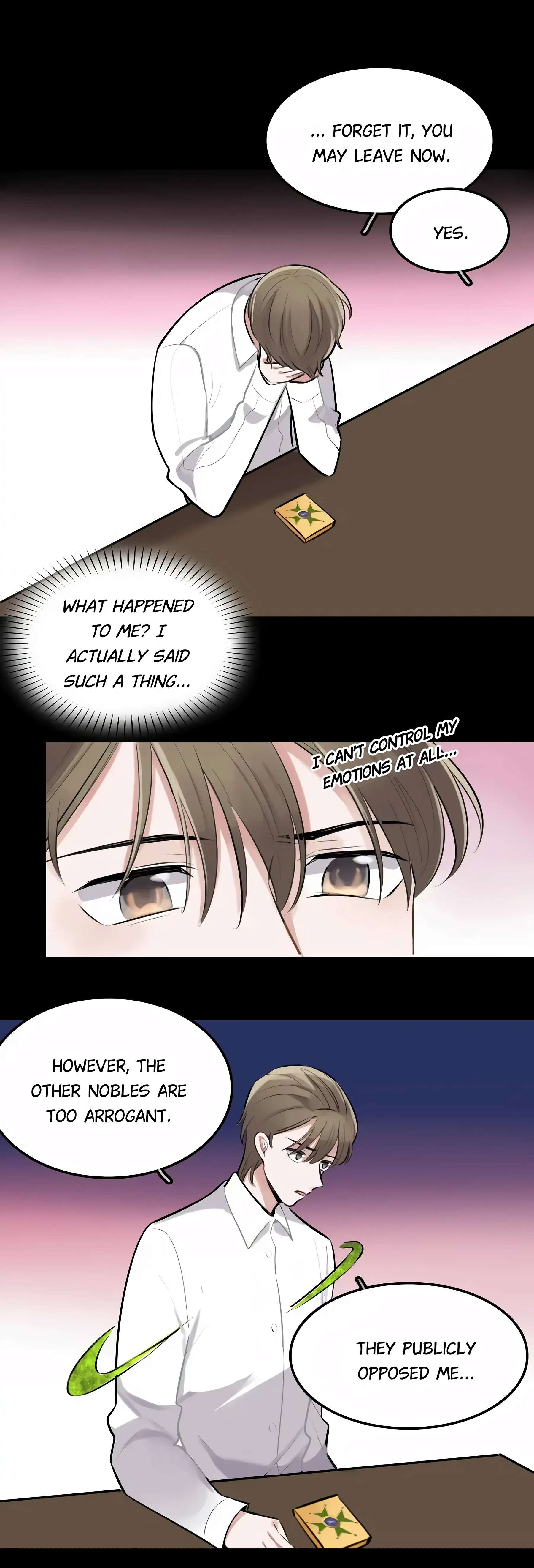 Page 17 of Chapter 30