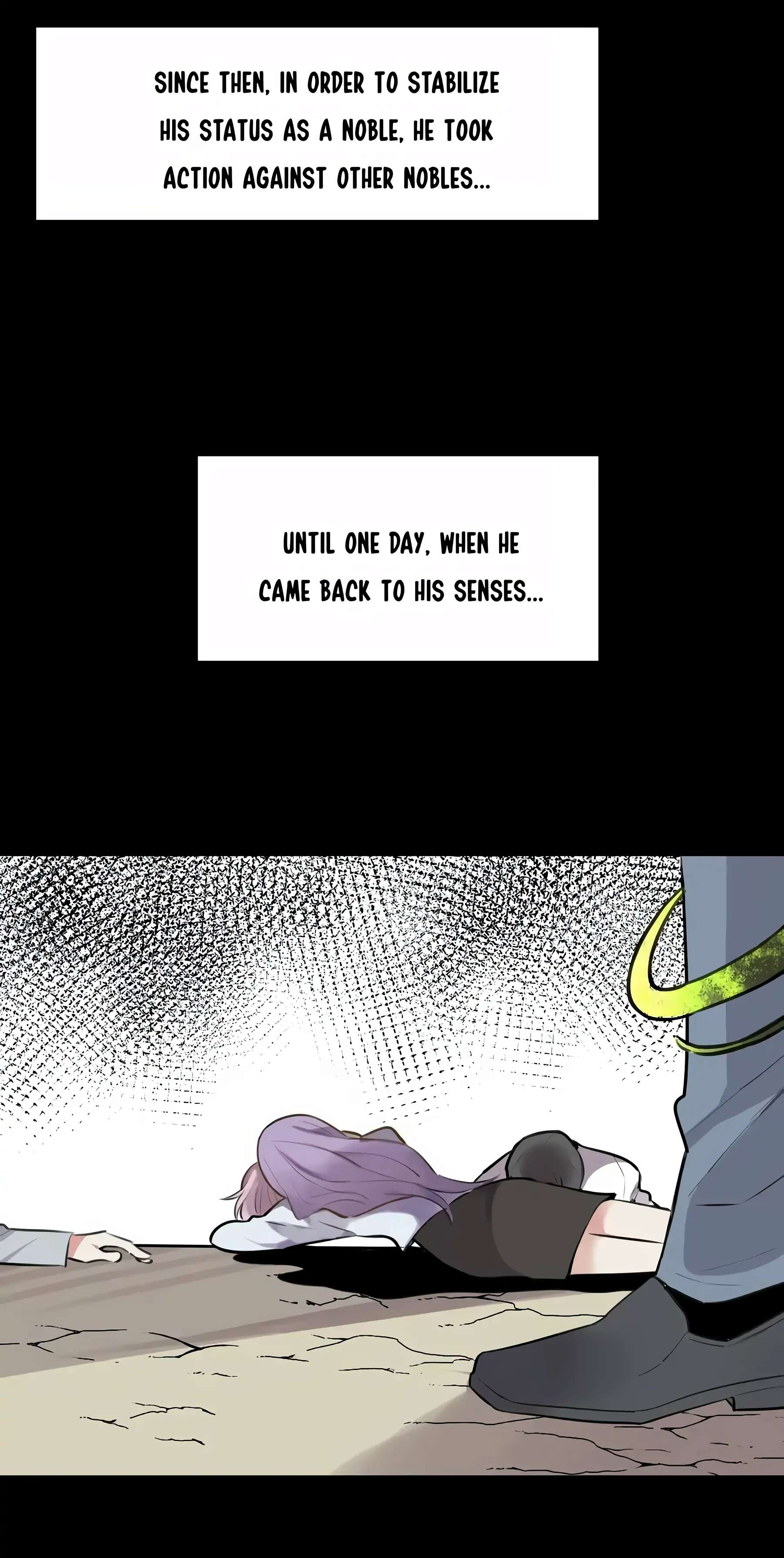 Page 18 of Chapter 30