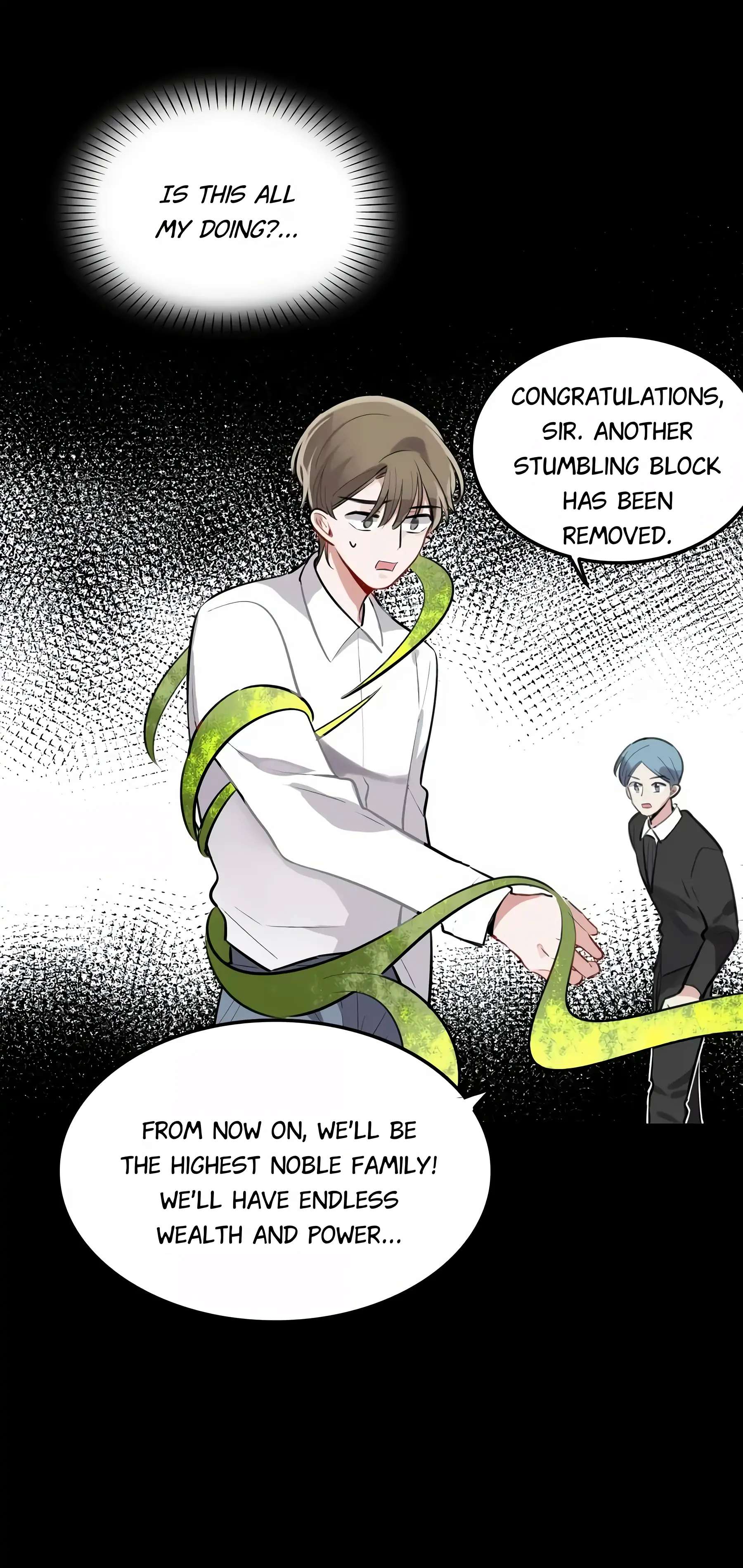 Page 19 of Chapter 30