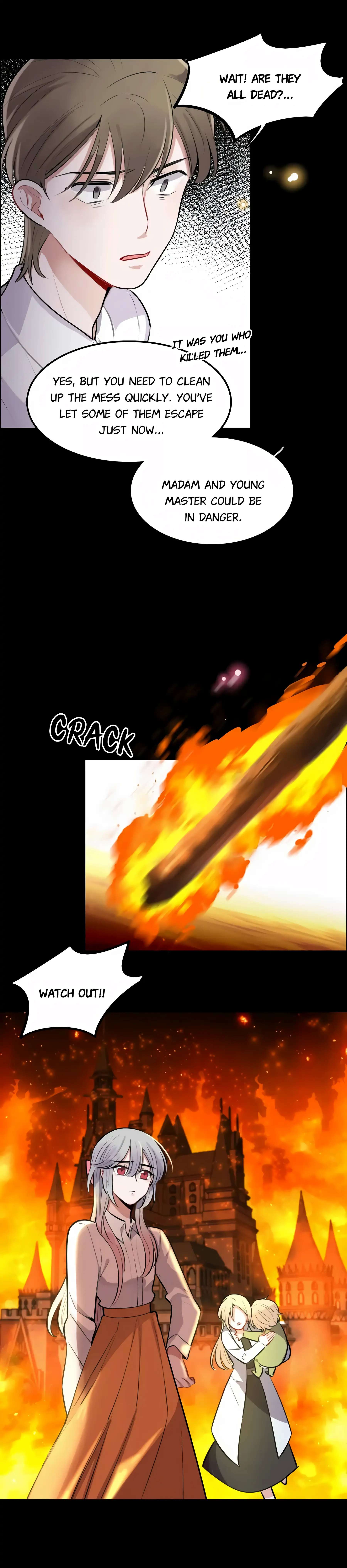 Page 20 of Chapter 30