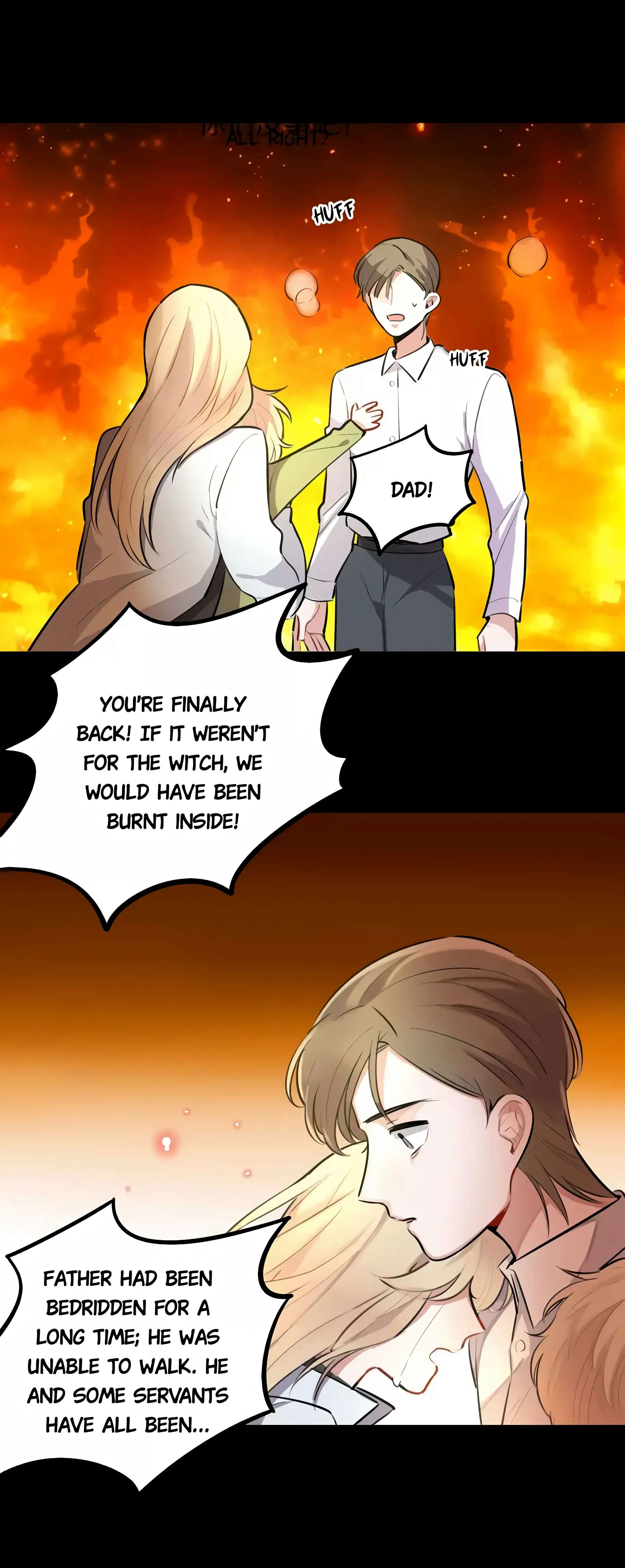 Page 21 of Chapter 30