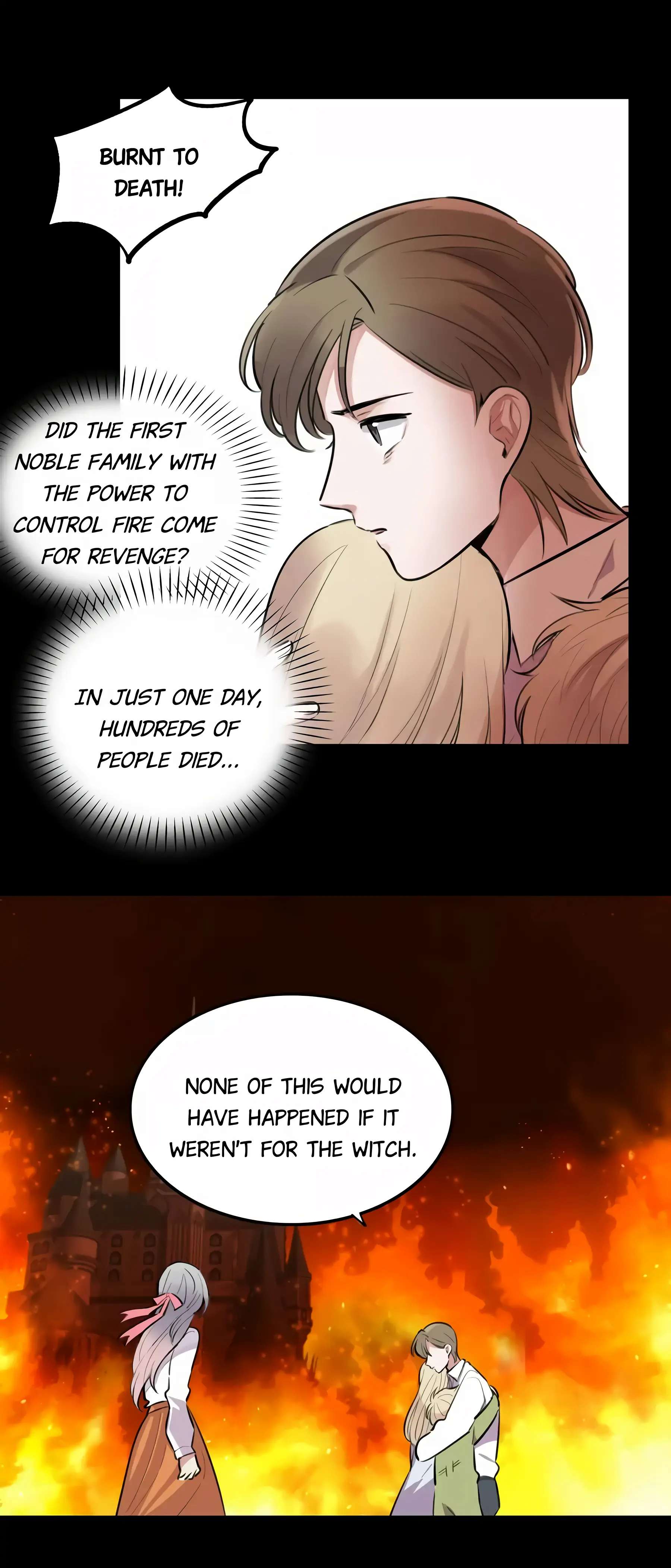 Page 22 of Chapter 30