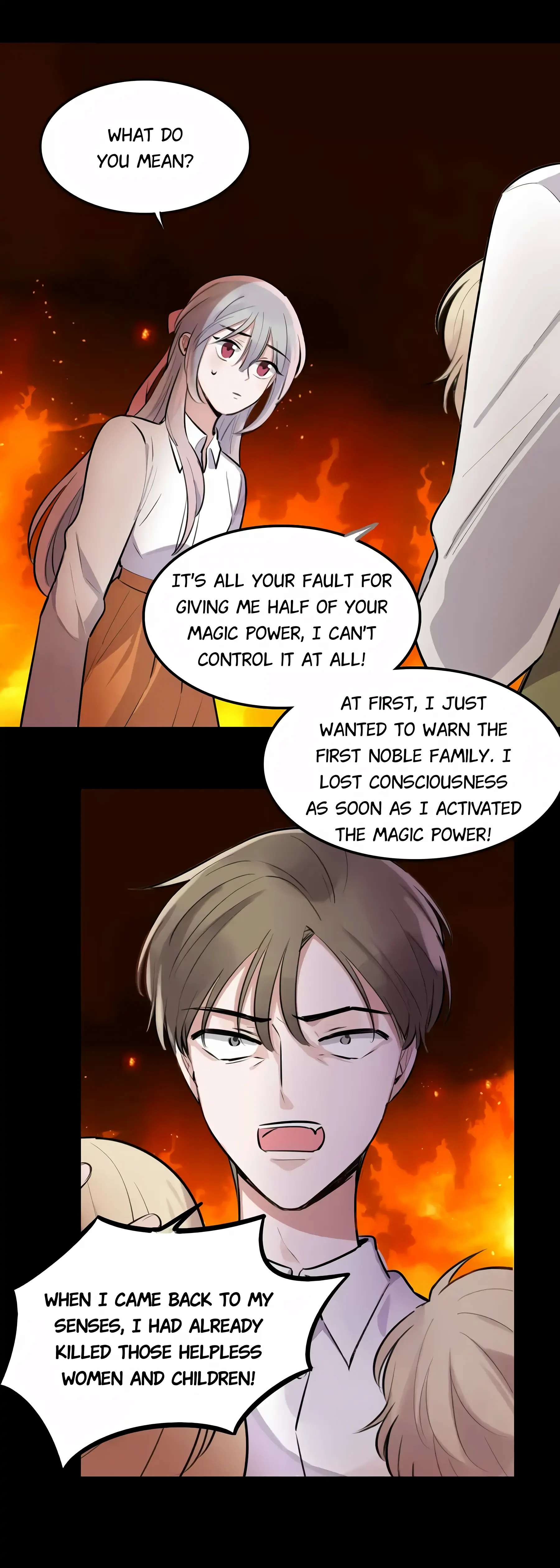 Page 23 of Chapter 30