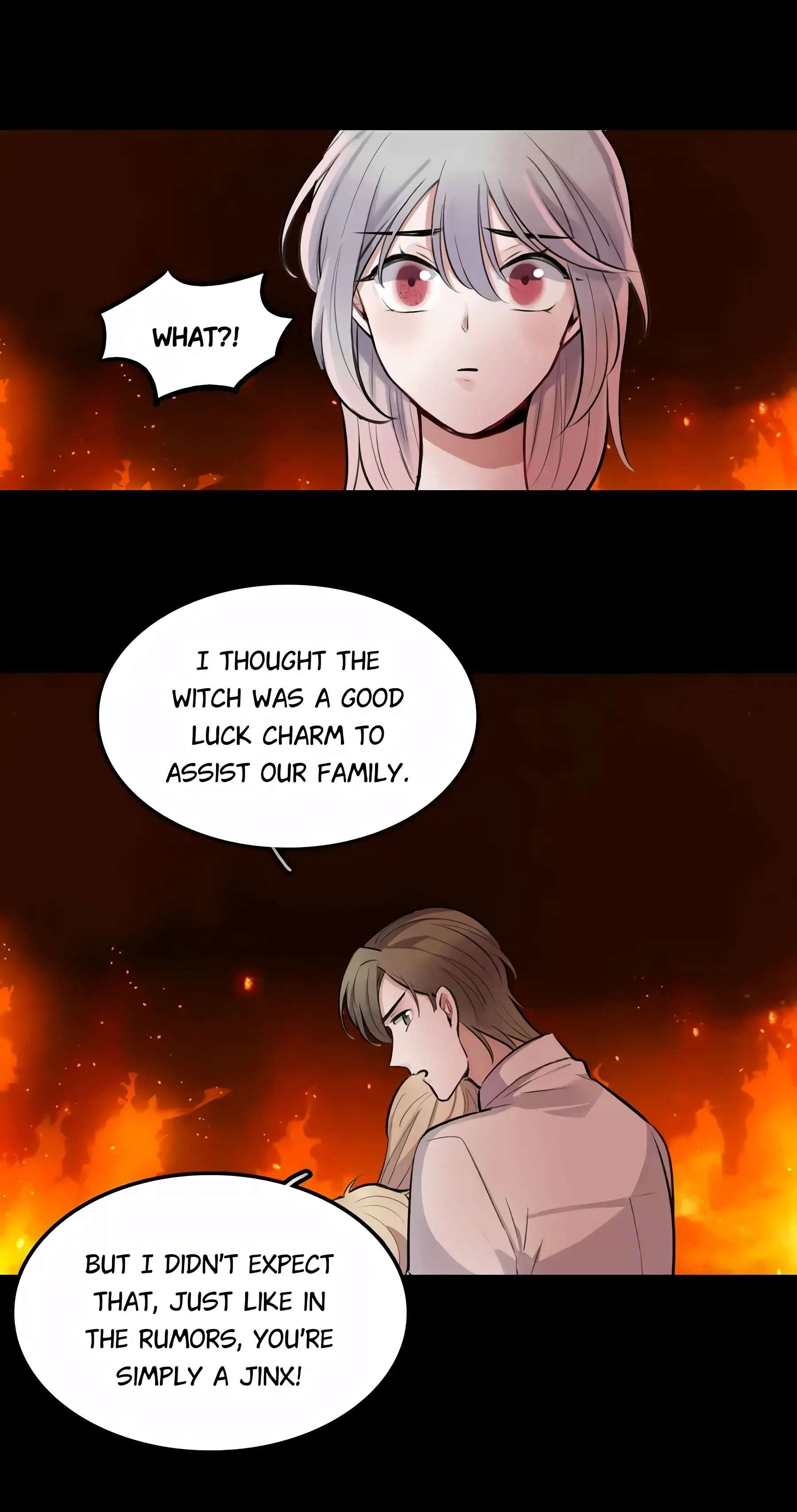 Page 24 of Chapter 30