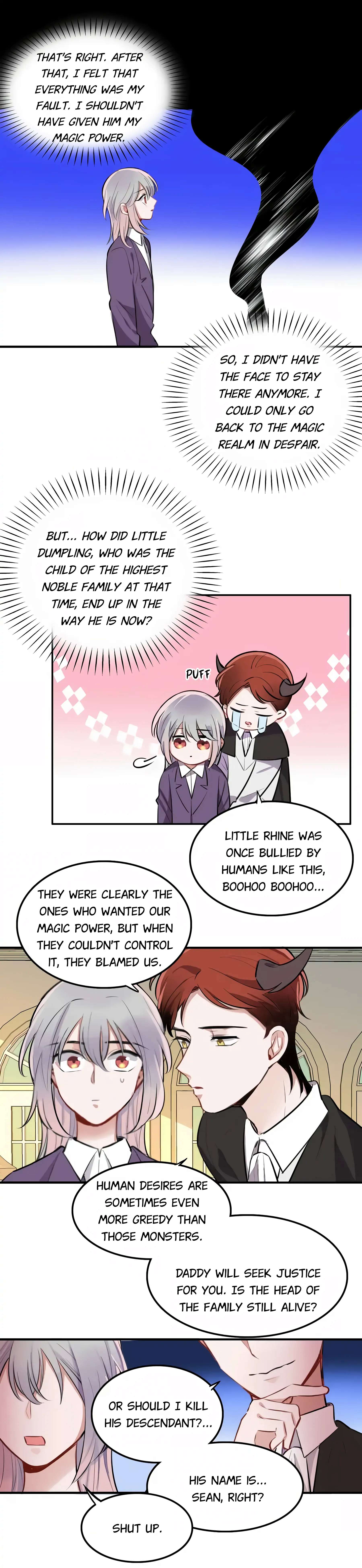 Page 25 of Chapter 30