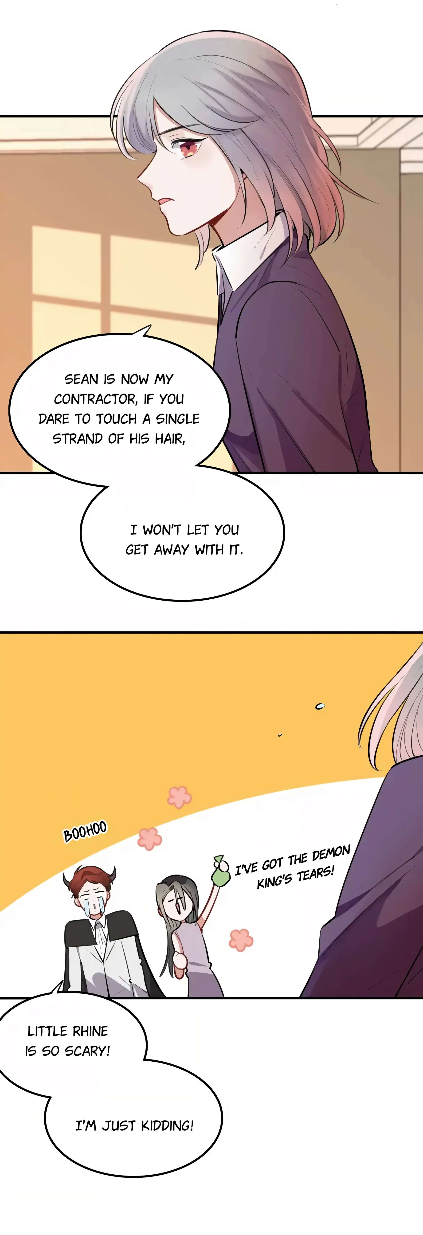 Page 26 of Chapter 30