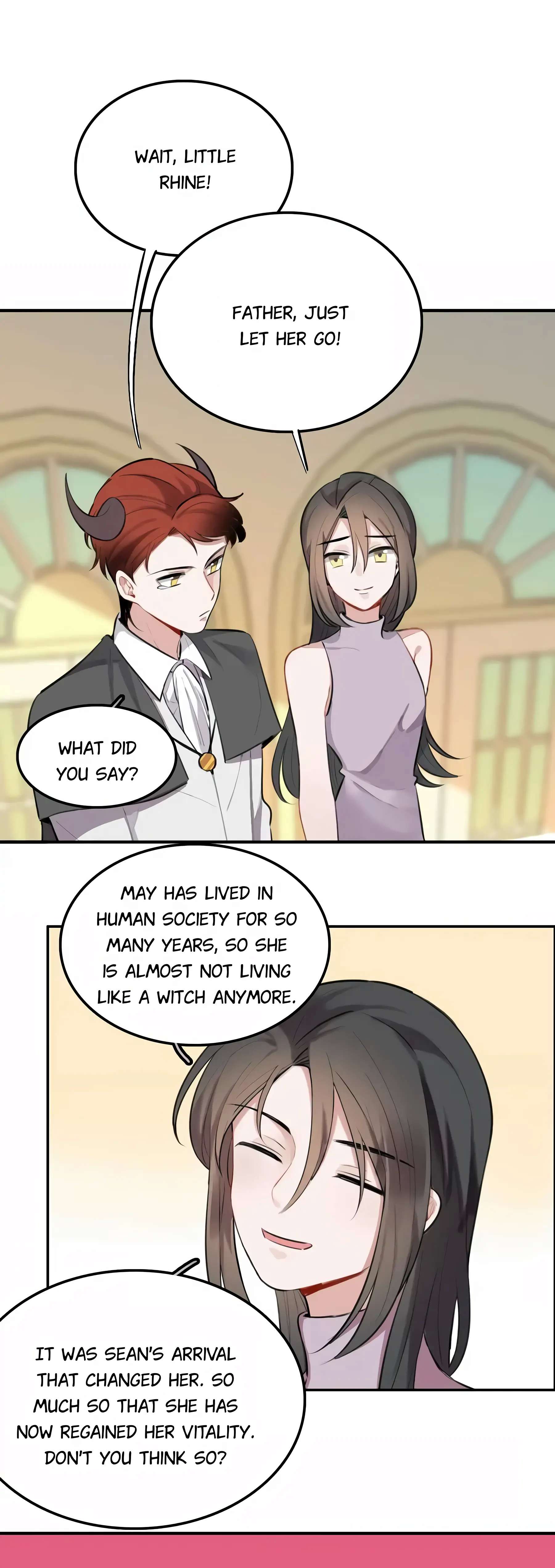 Page 1 of Chapter 31