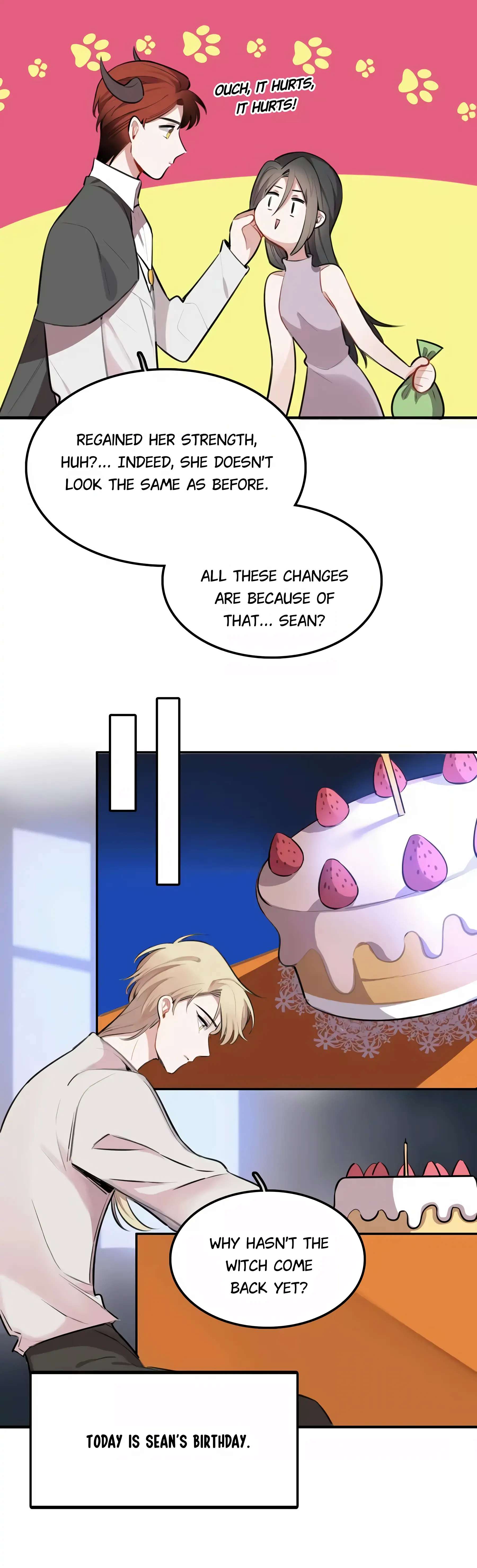 Page 2 of Chapter 31