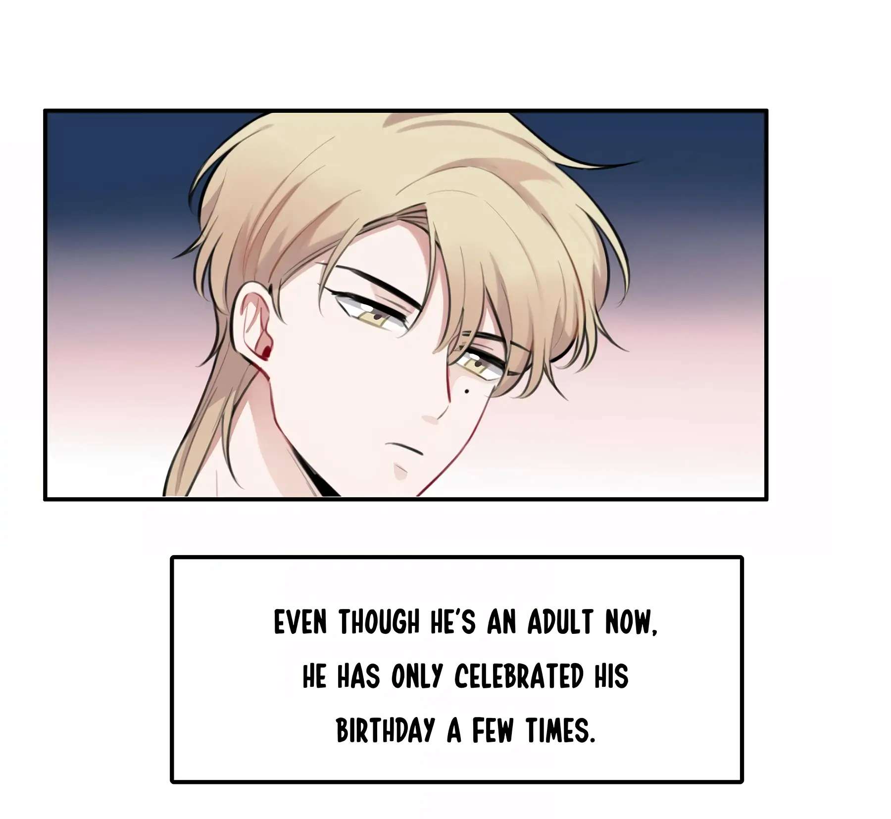 Page 3 of Chapter 31