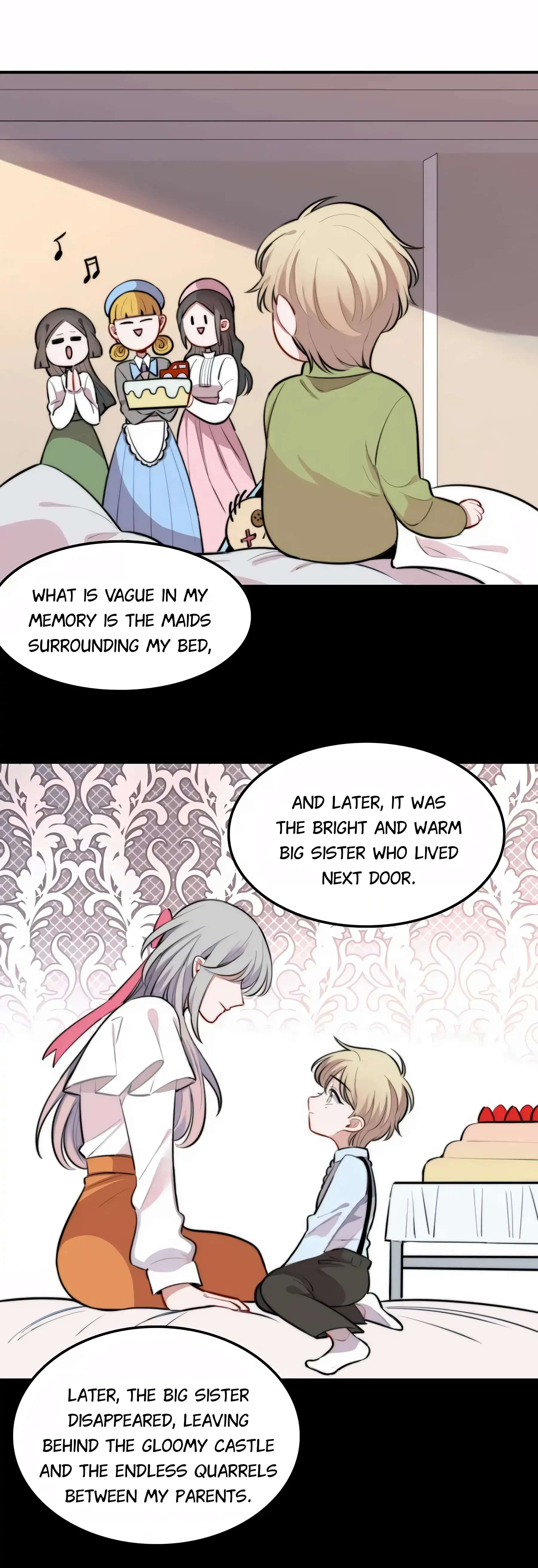 Page 4 of Chapter 31