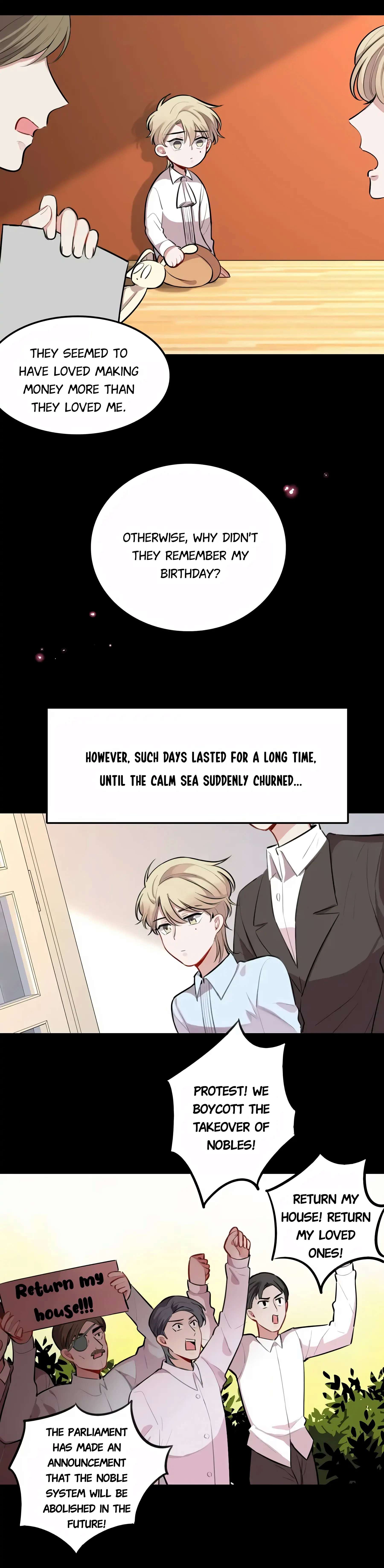 Page 5 of Chapter 31