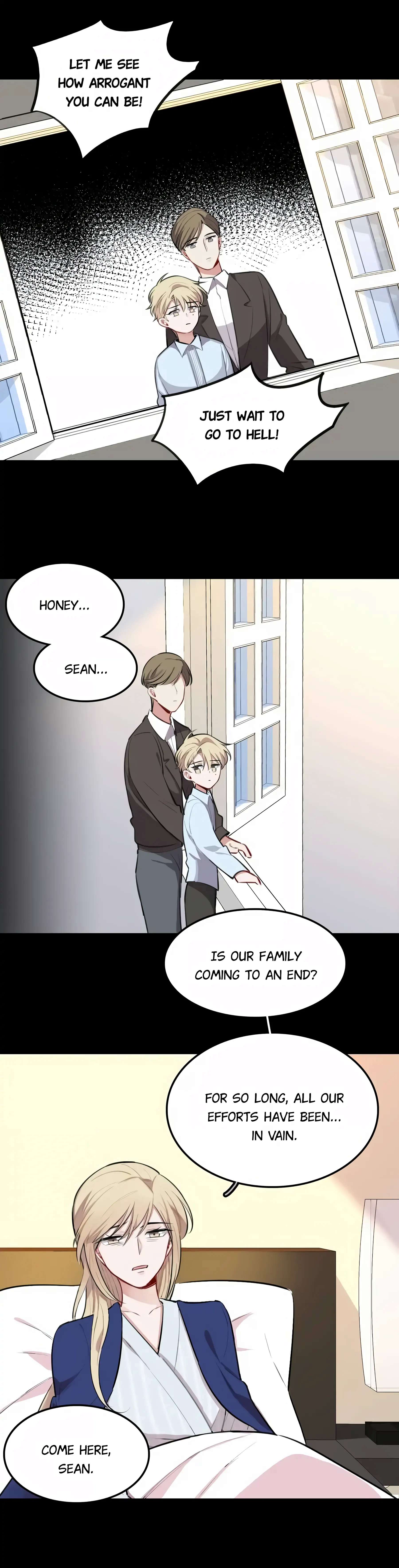 Page 7 of Chapter 31