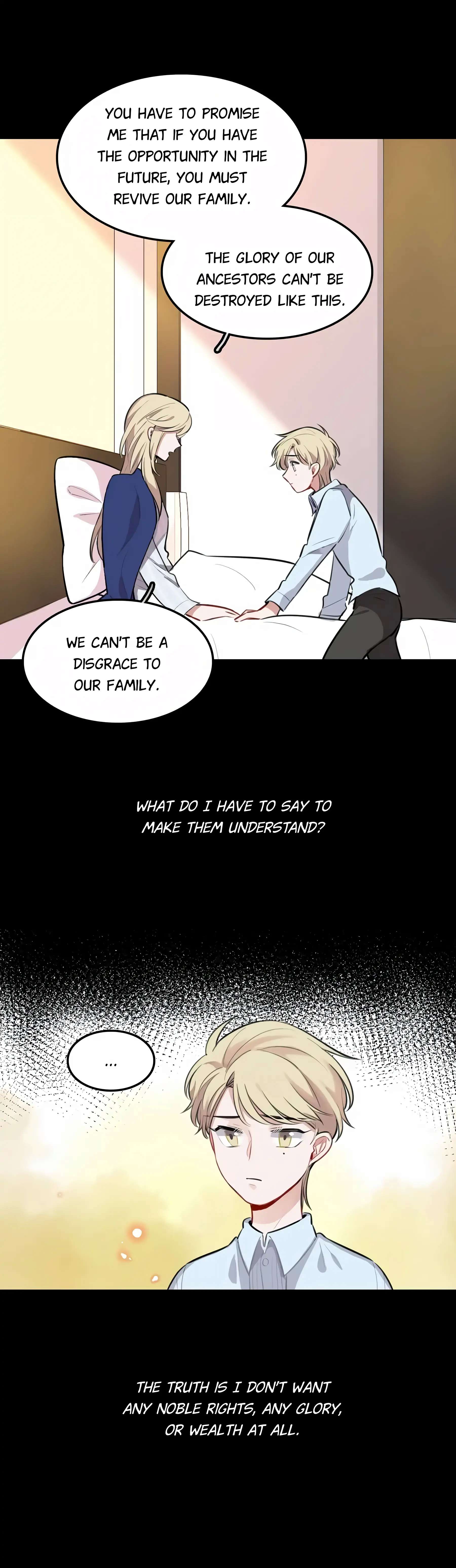 Page 8 of Chapter 31