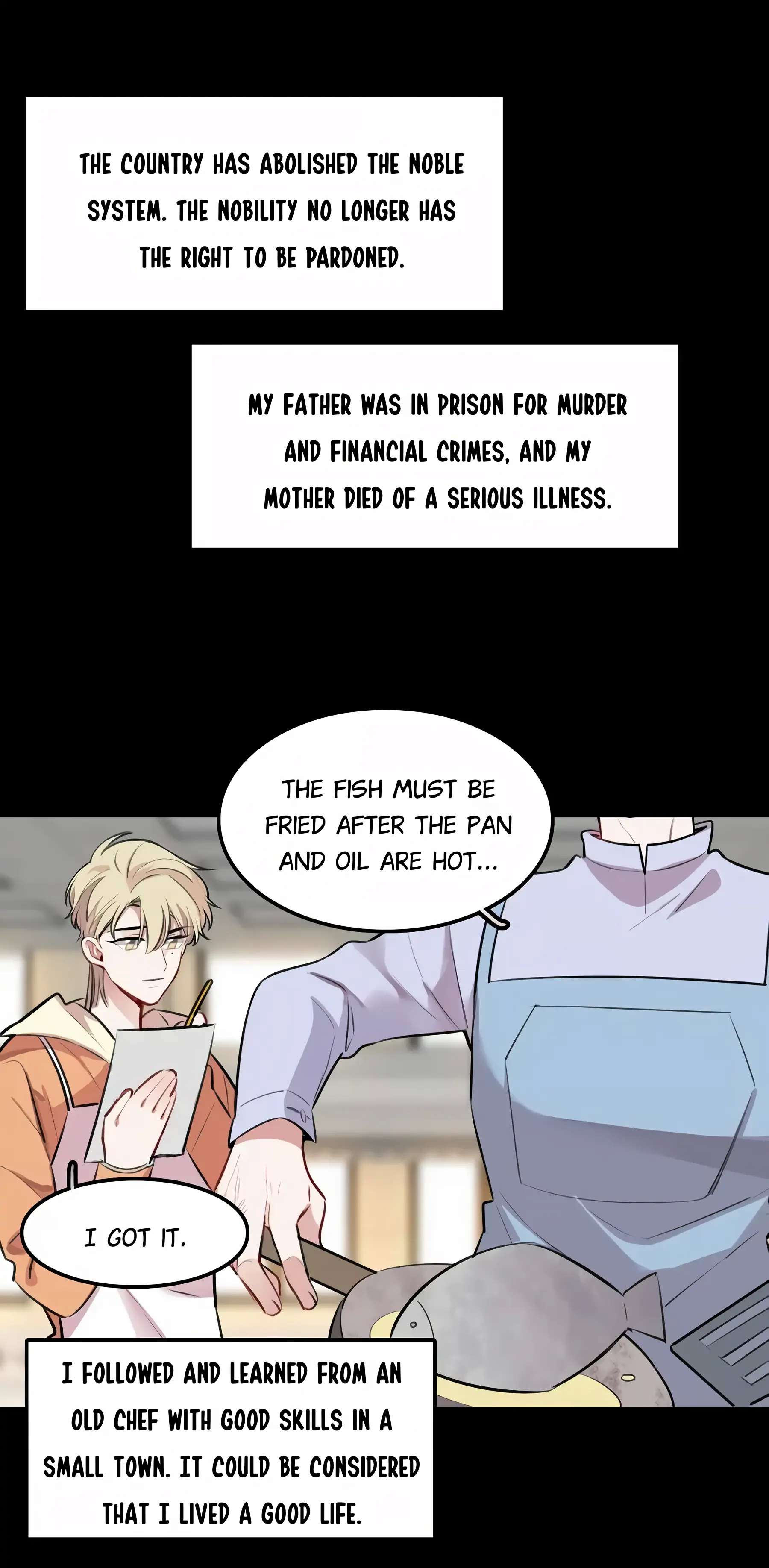 Page 10 of Chapter 31