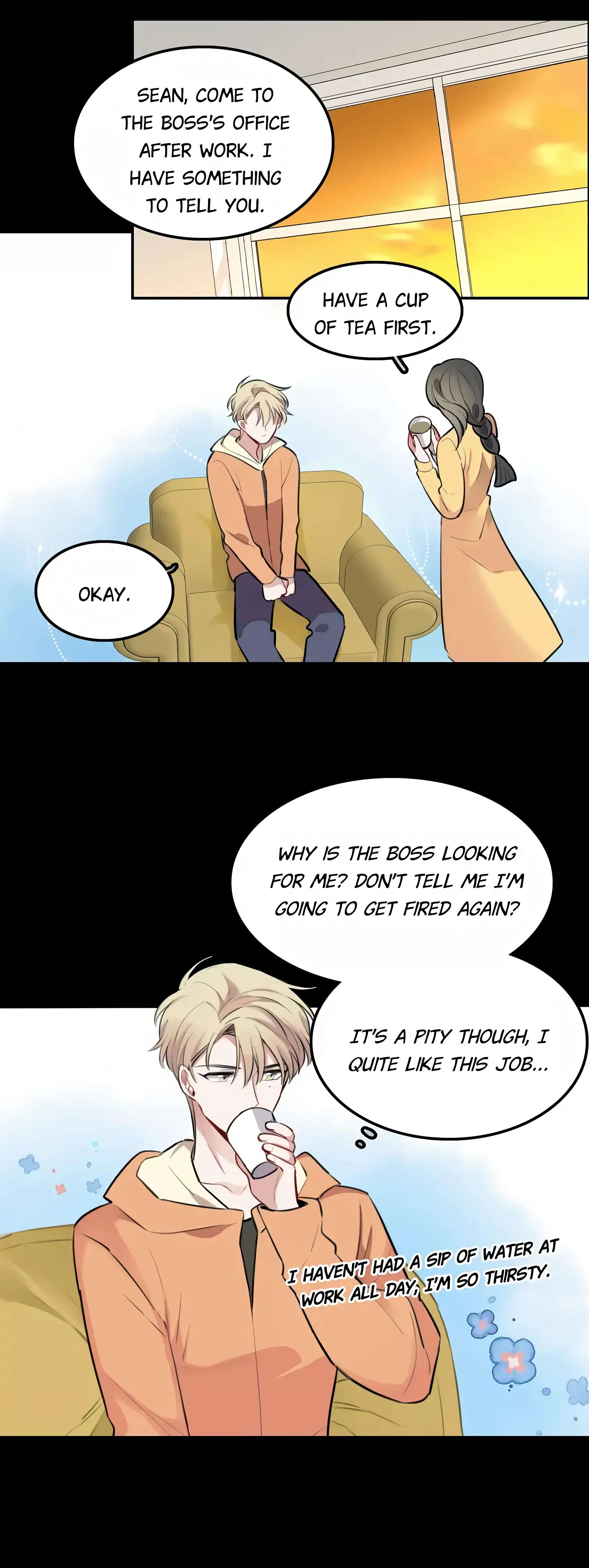 Page 11 of Chapter 31