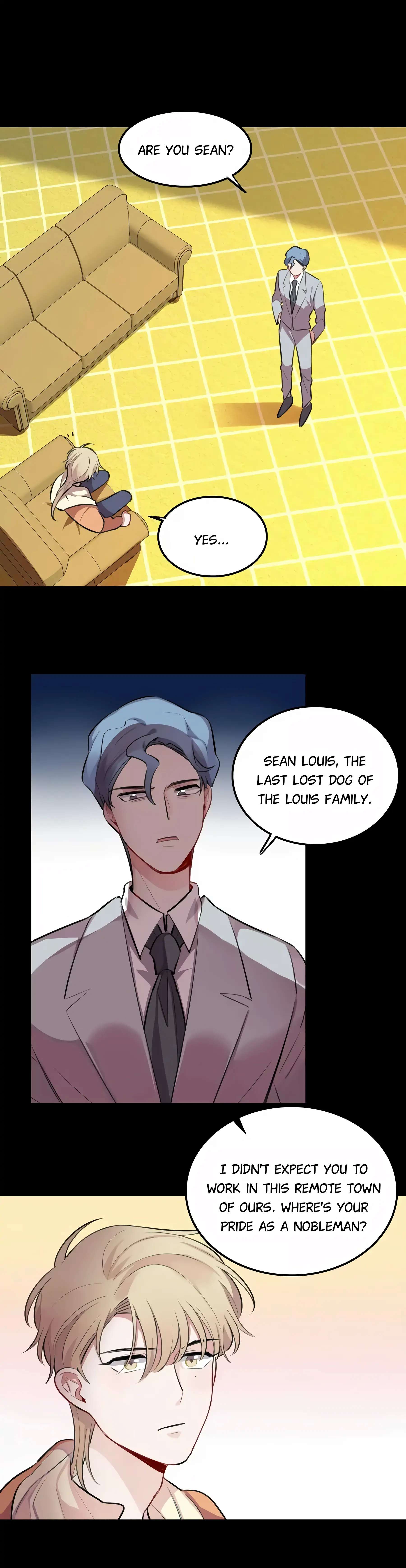 Page 12 of Chapter 31