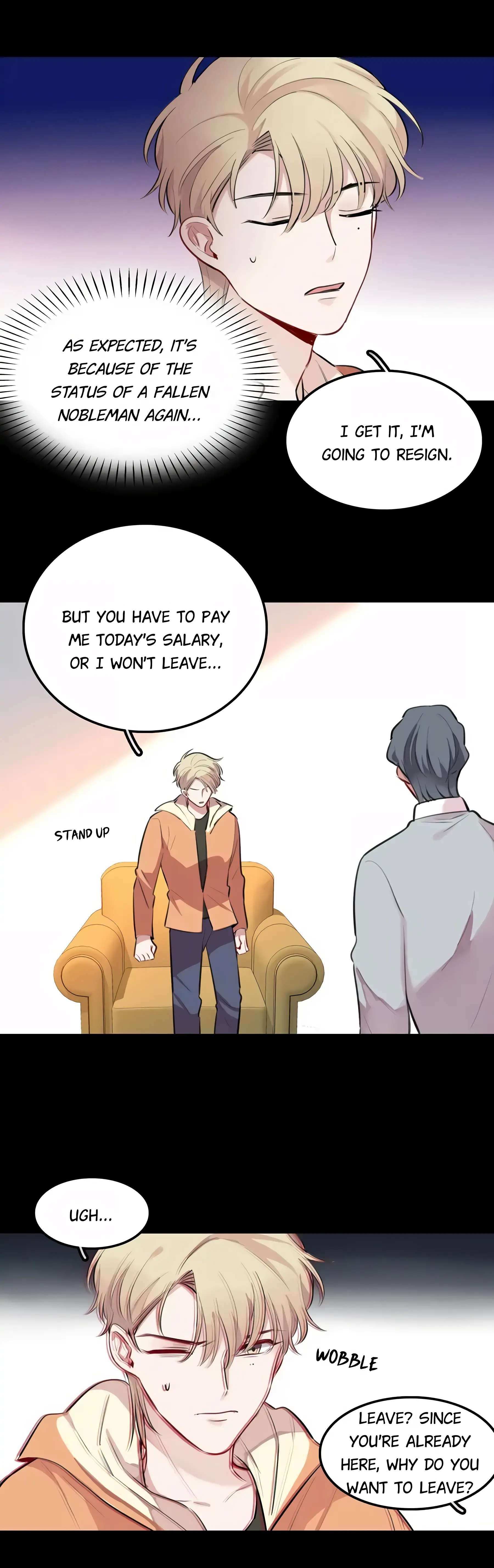Page 13 of Chapter 31