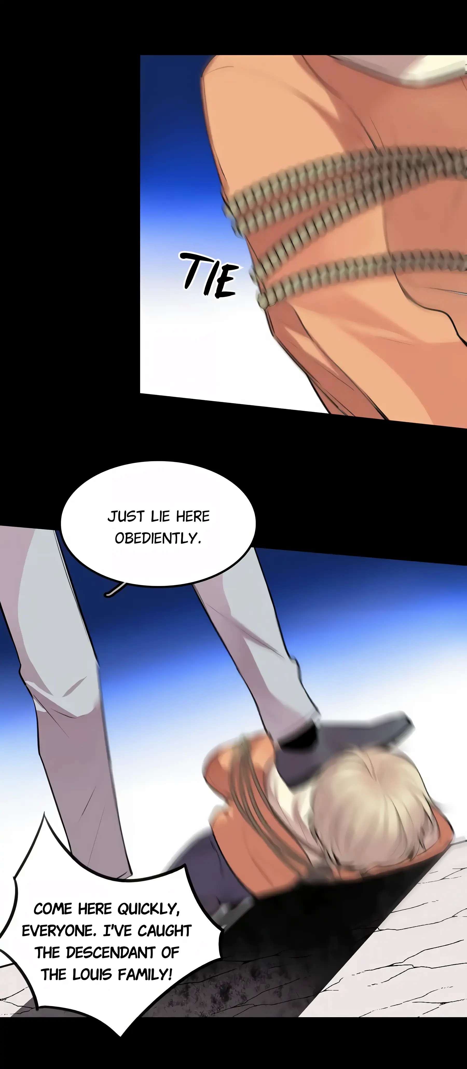 Page 14 of Chapter 31