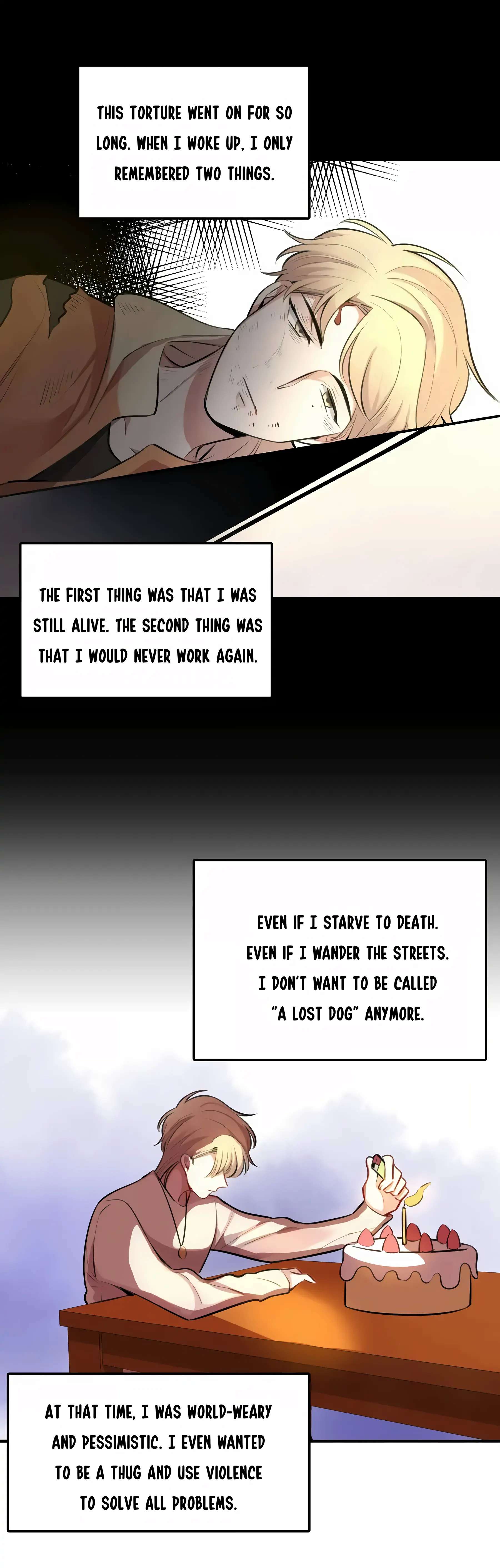 Page 17 of Chapter 31