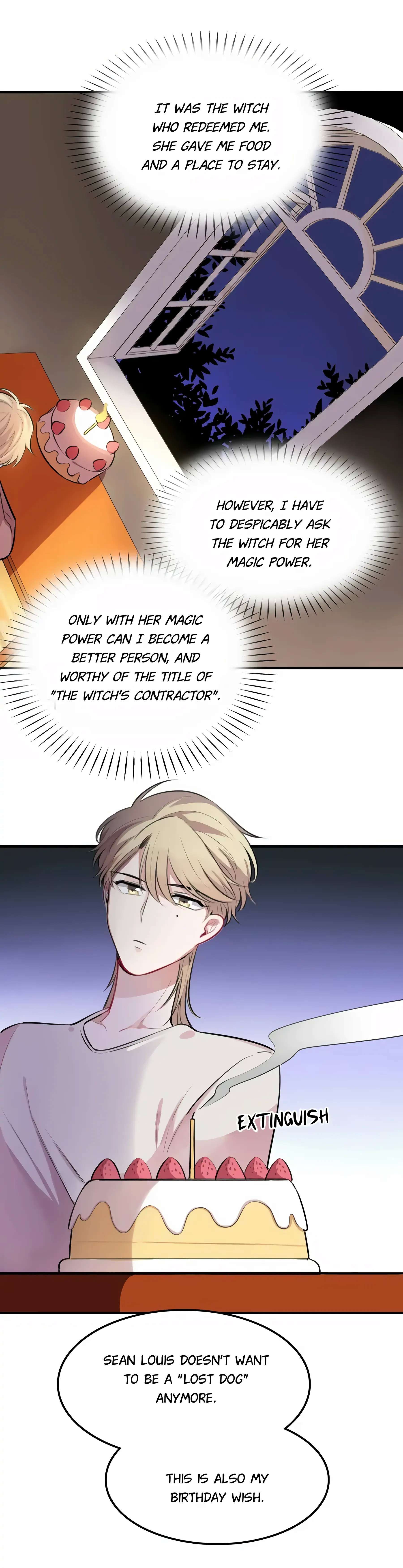 Page 18 of Chapter 31