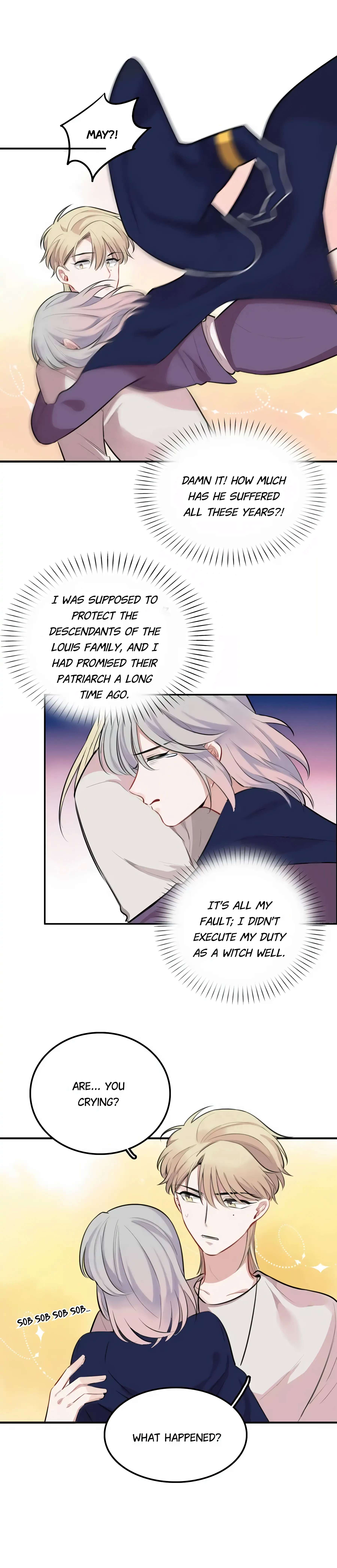 Page 20 of Chapter 31