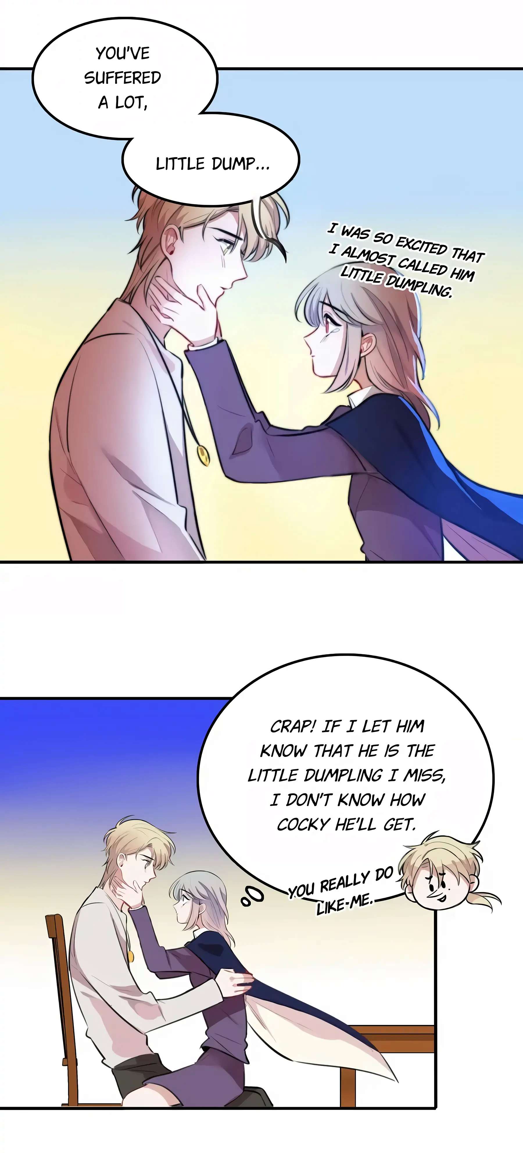 Page 21 of Chapter 31