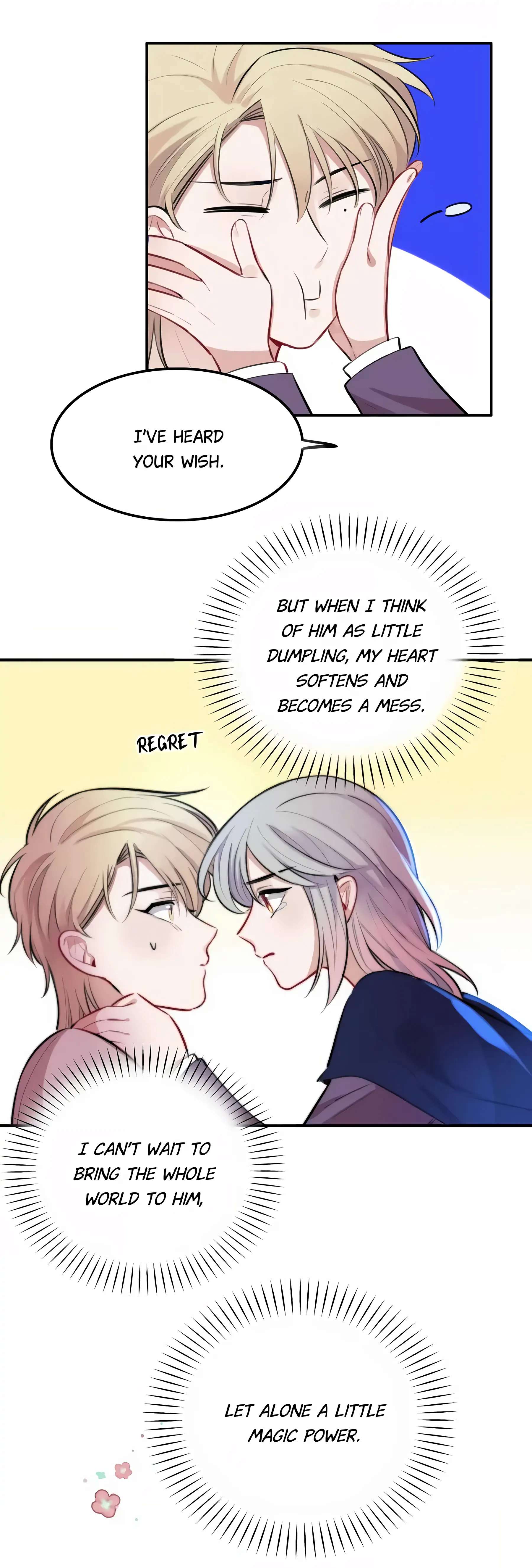 Page 22 of Chapter 31