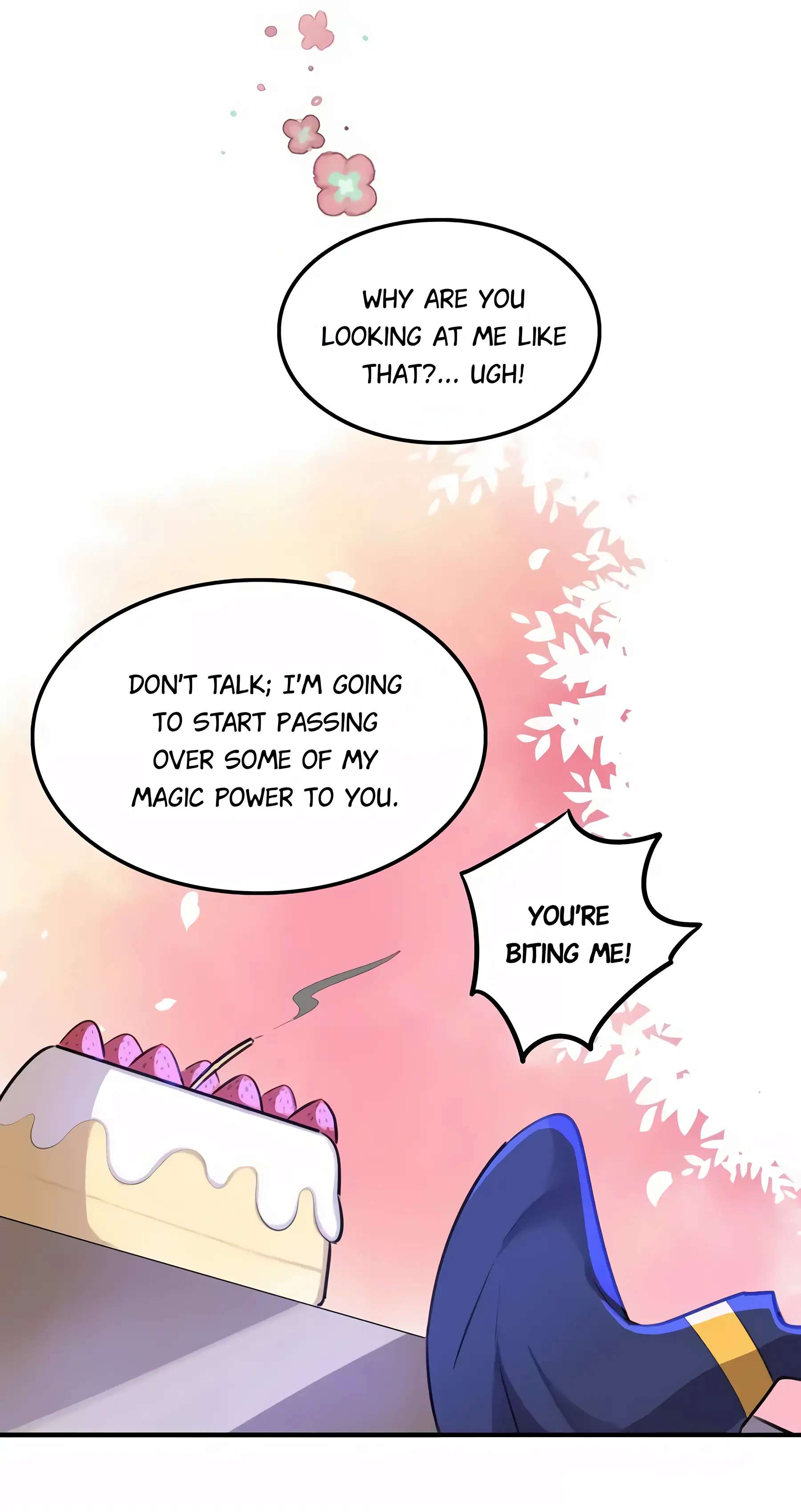 Page 23 of Chapter 31
