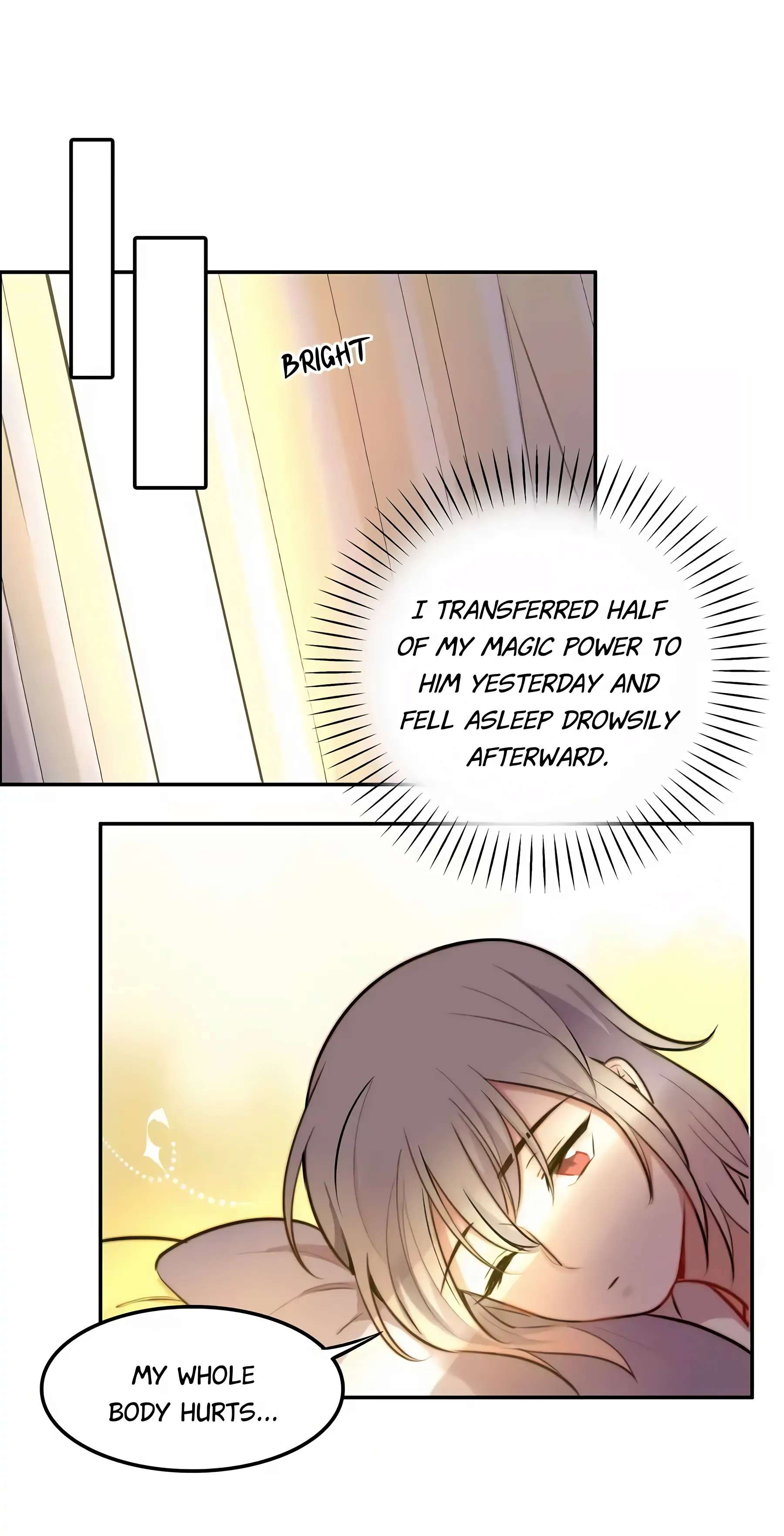 Page 24 of Chapter 31