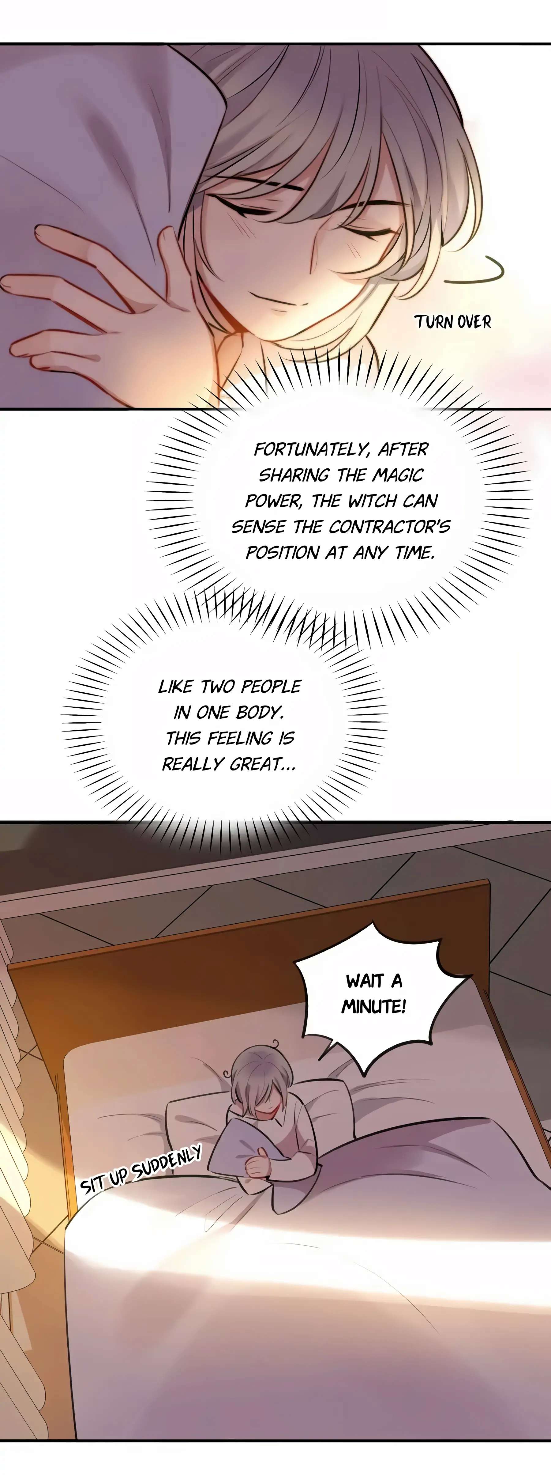 Page 25 of Chapter 31