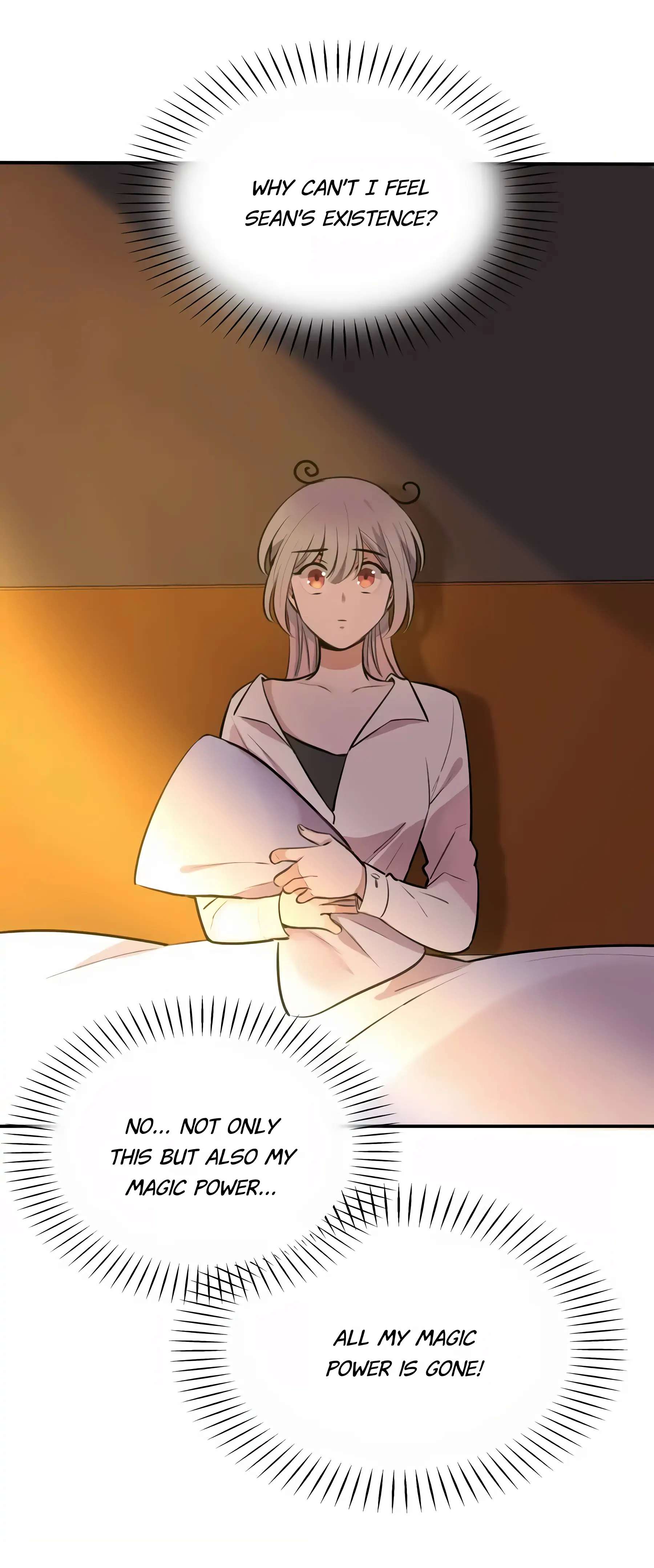 Page 26 of Chapter 31