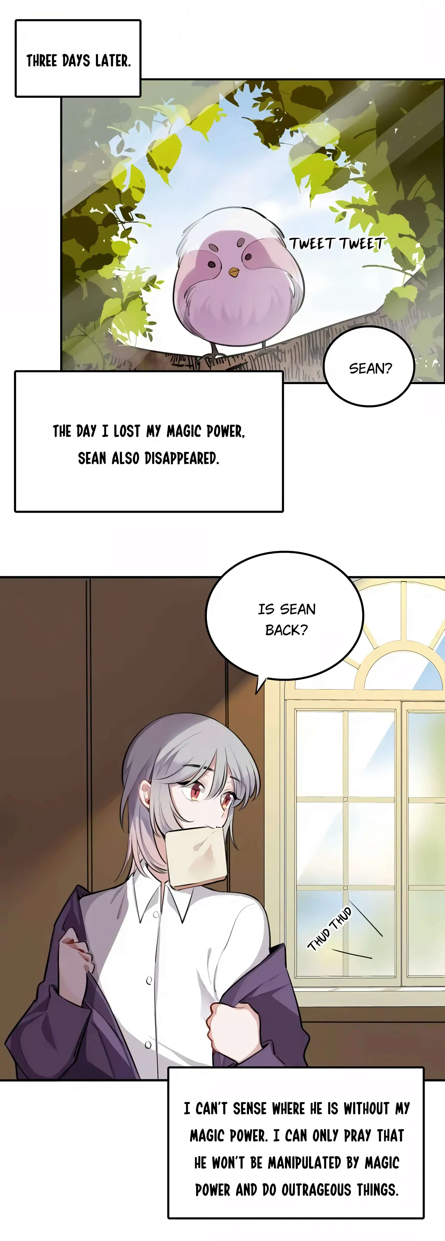 Page 1 of Chapter 32
