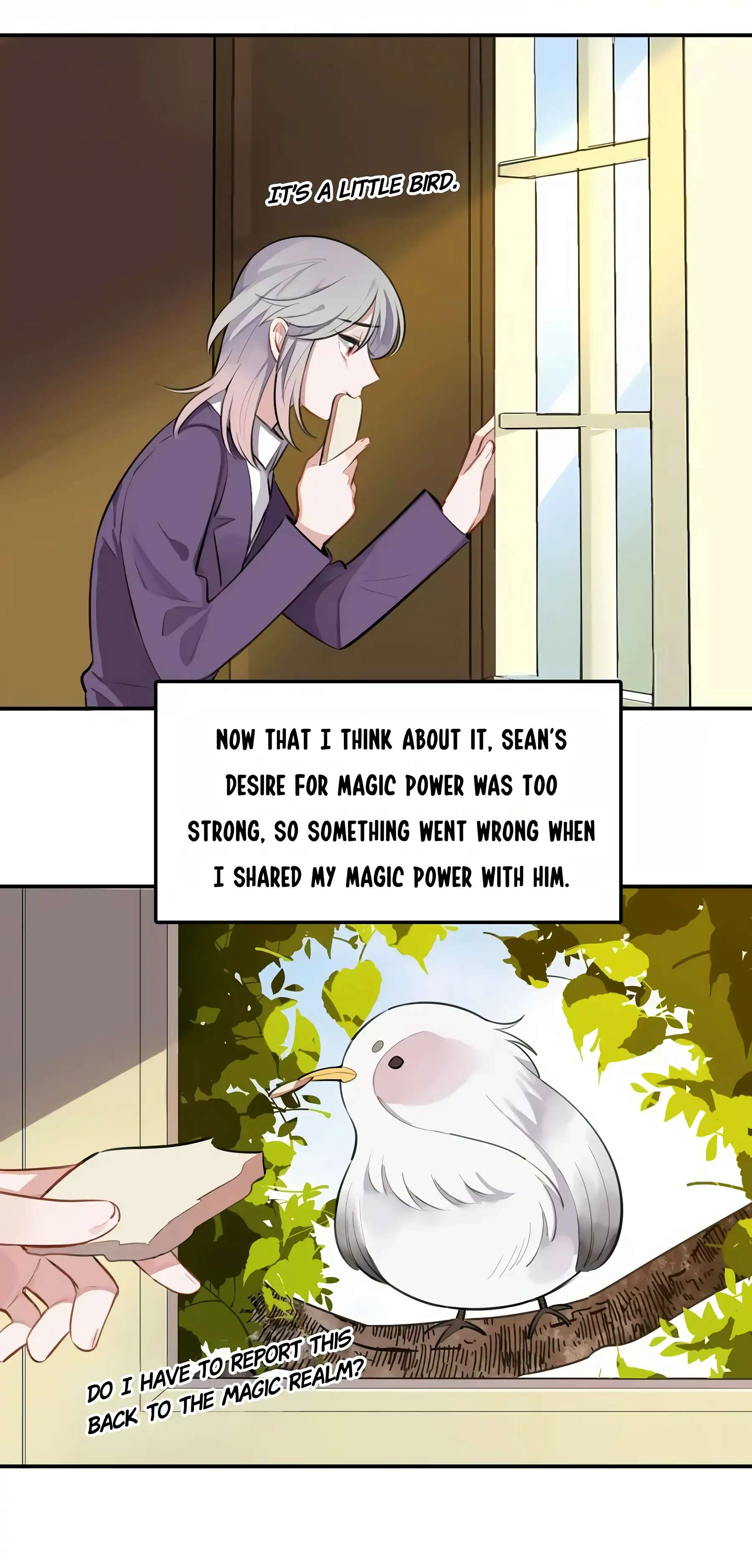 Page 2 of Chapter 32