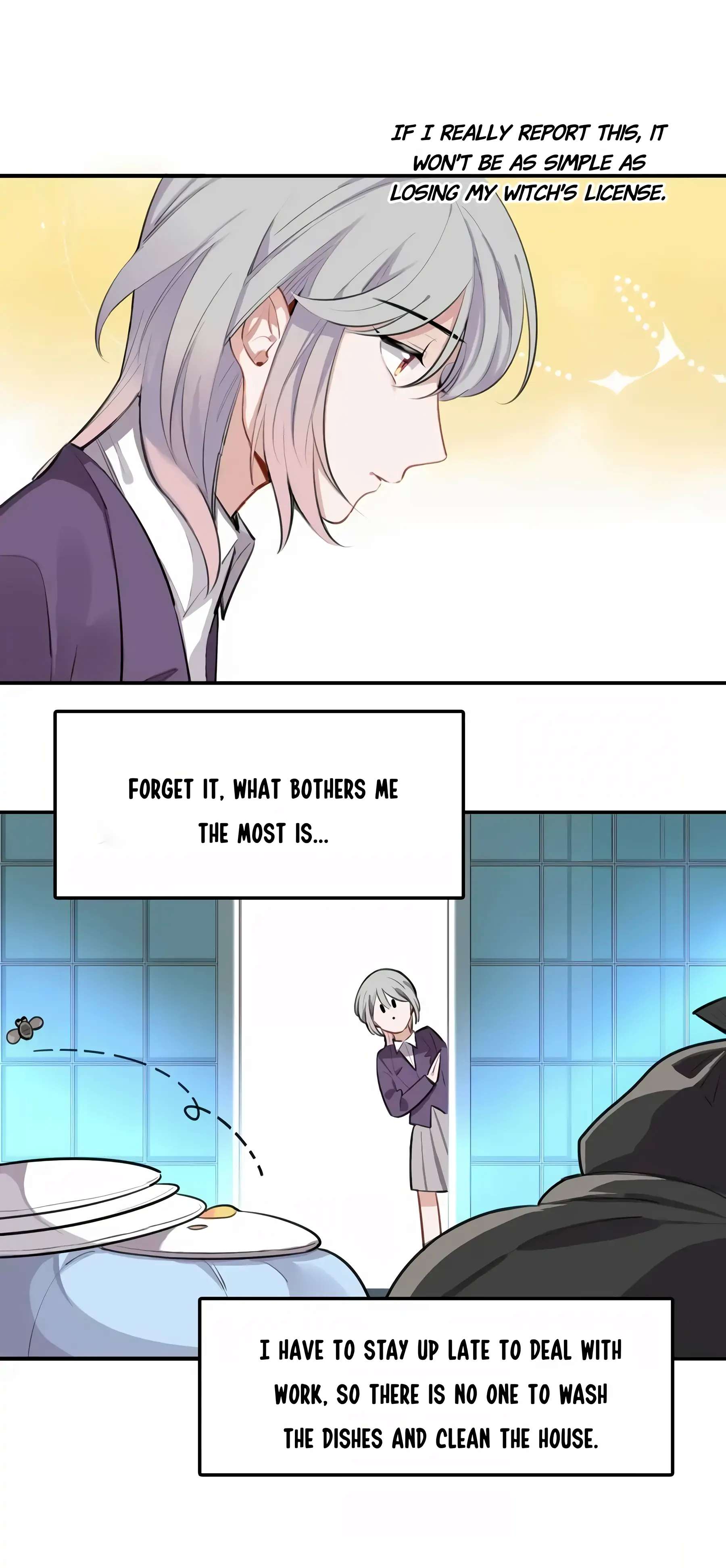 Page 3 of Chapter 32
