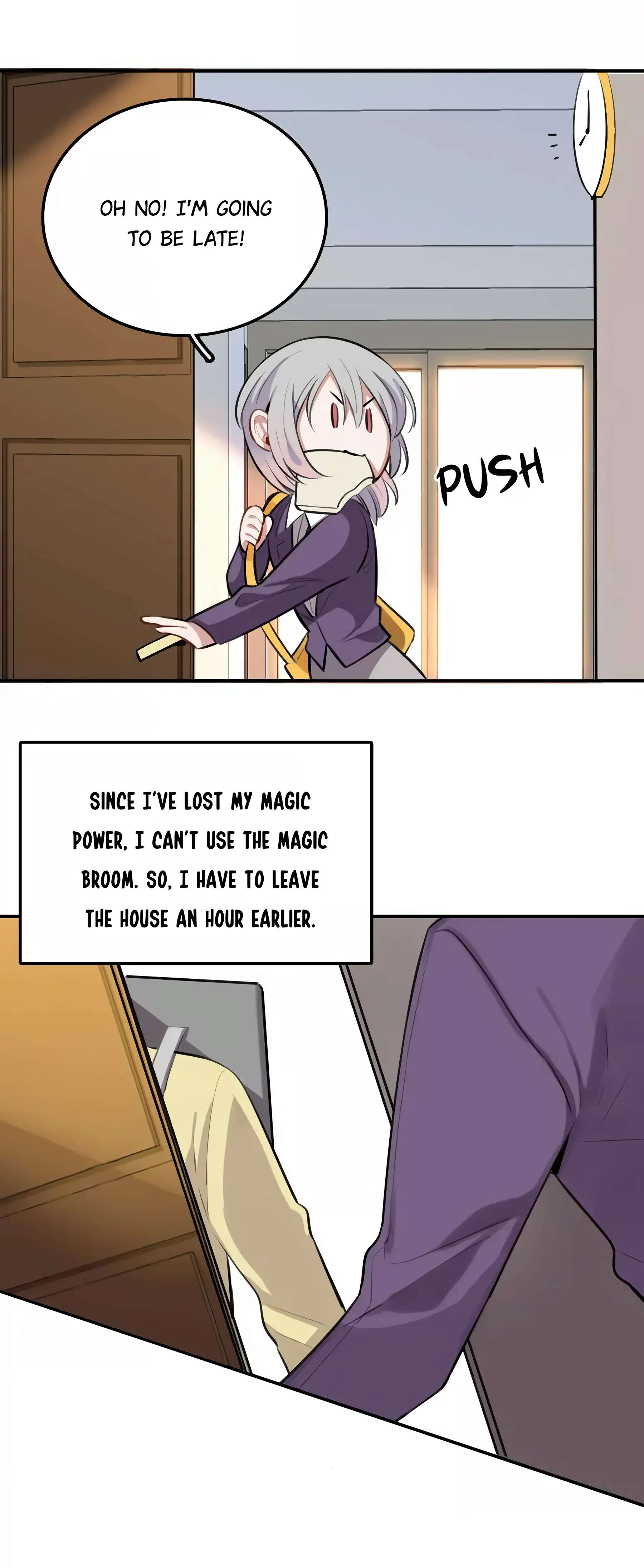 Page 4 of Chapter 32